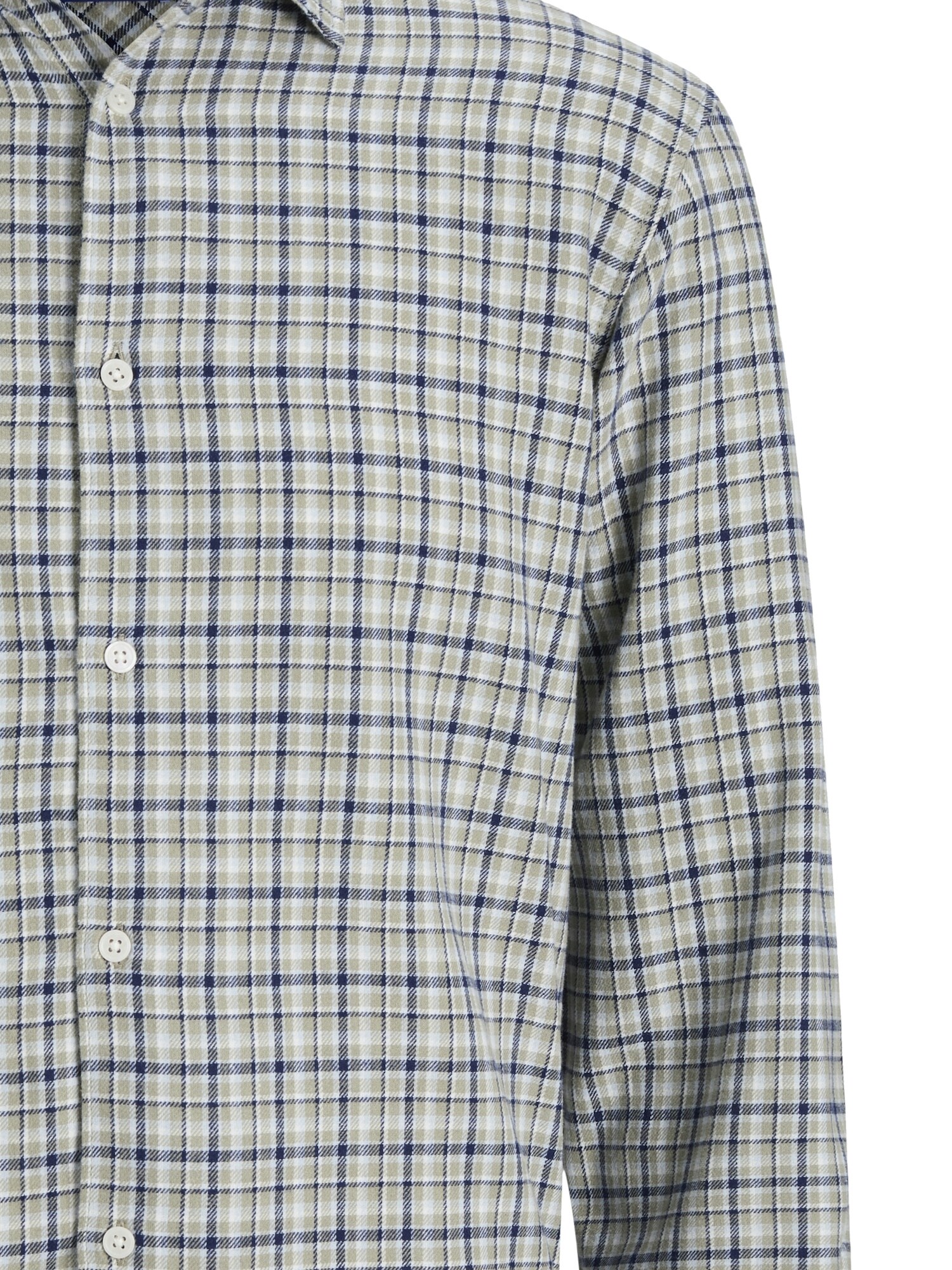 Jack & Jones Junior Hemd JOSHUA Langarmhemd - Bild 1