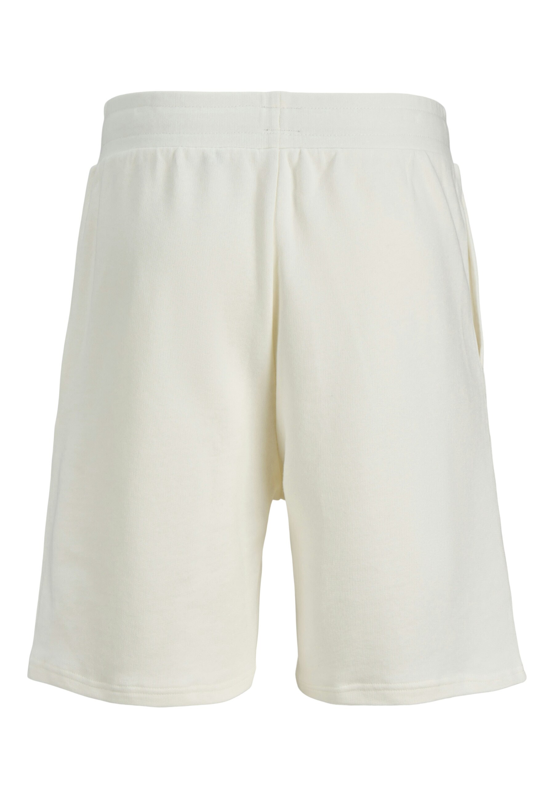 Jack & Jones Shorts JPRBLAOCEAN CLUB SWEAT SHORTS - Bild 1