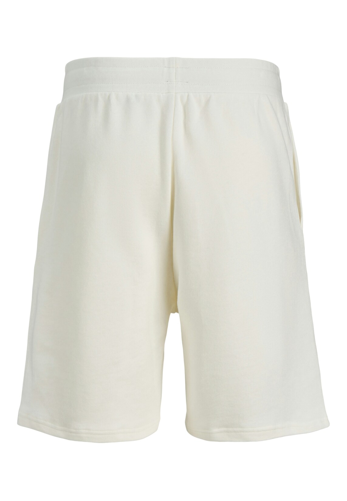 Jack & Jones Shorts JPRBLAOCEAN CLUB SWEAT SHORTS | 05715602036542
