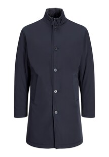 Jack & Jones Mantel BLAREMY Outdoormantel - Bild 1