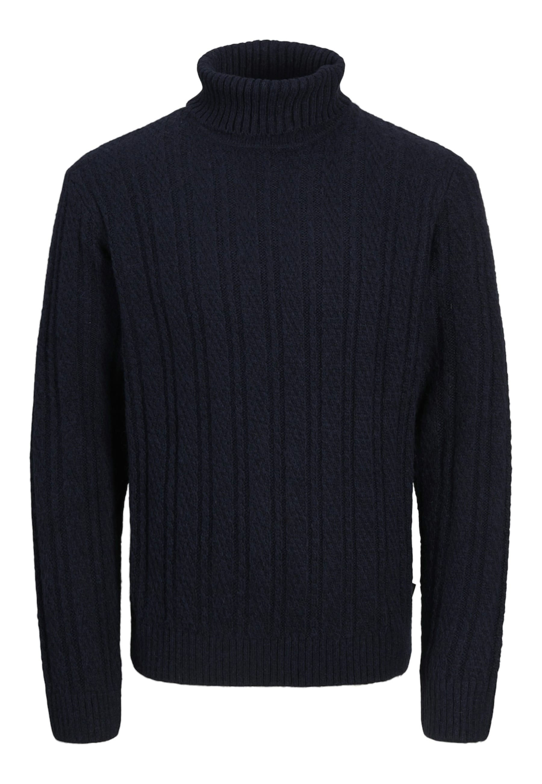 Jack & Jones Pullover TRENT  Strickpullover - Bild 1