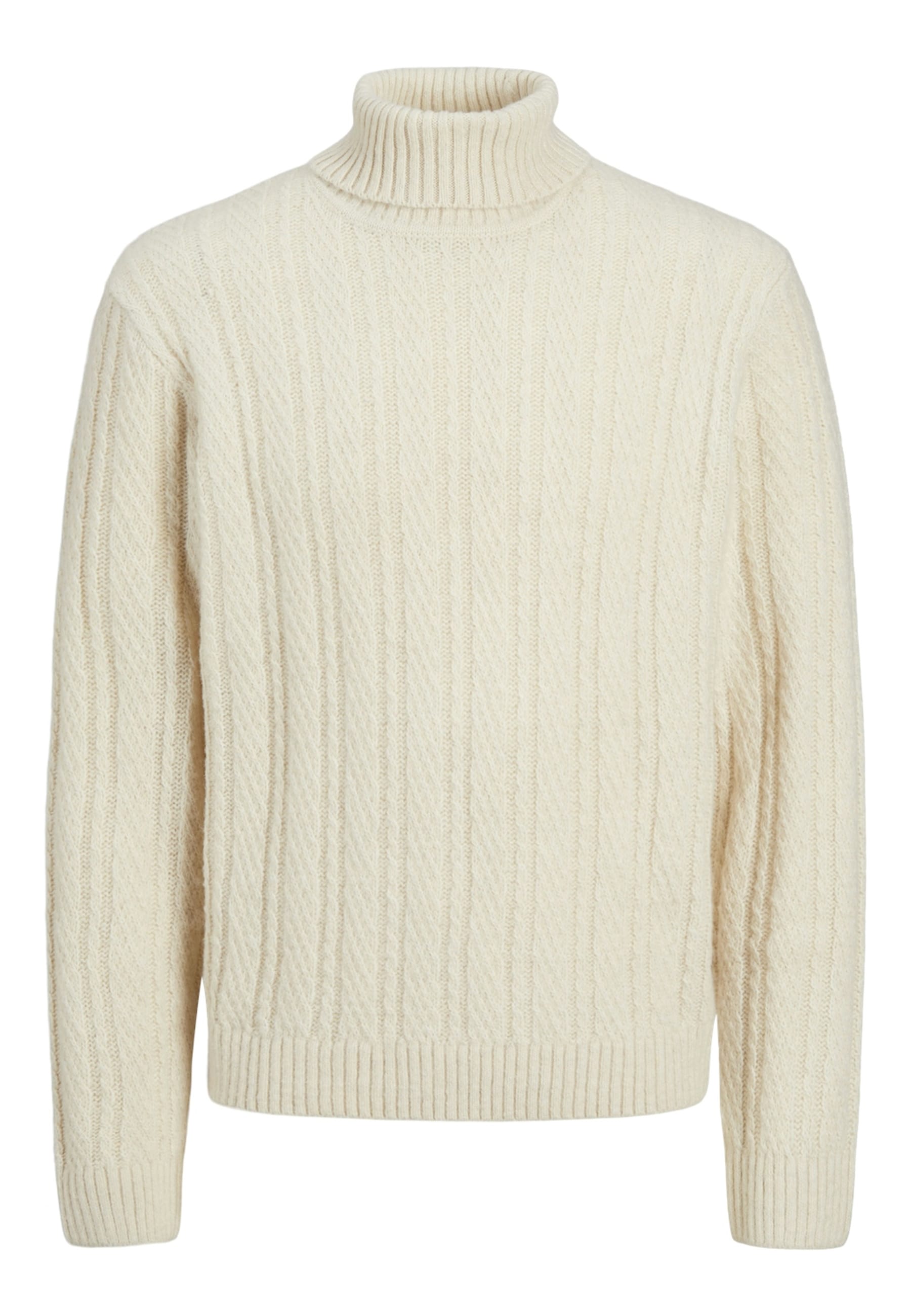 Jack & Jones Pullover TRENT  Strickpullover - Bild 1