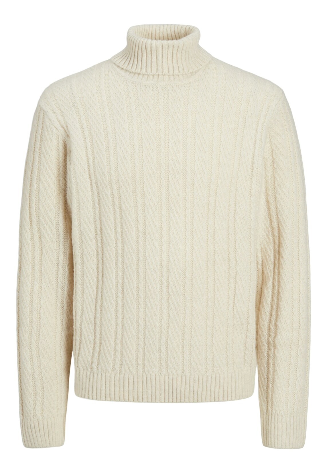 Jack & Jones Pullover TRENT  Strickpullover | 05715614972265