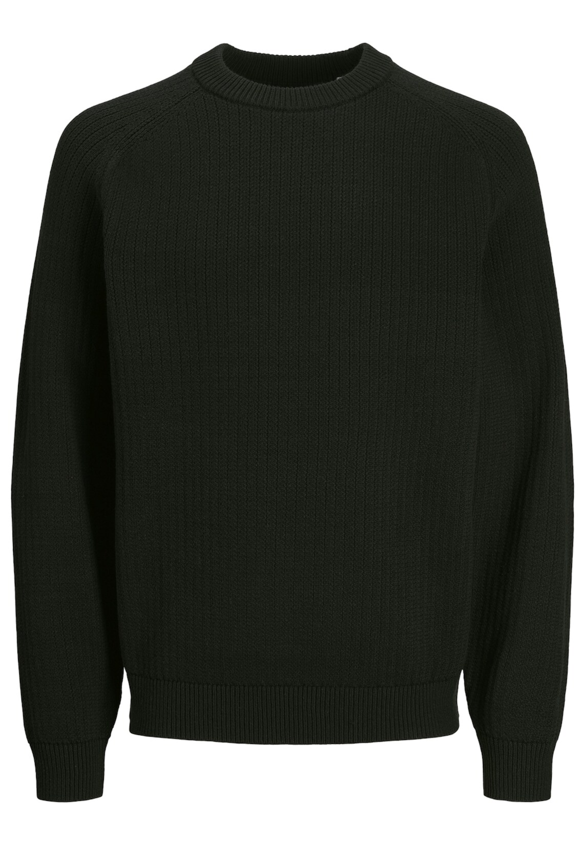 Jack & Jones Pullover ACE Strickpullover R-Neck | 05715615438272