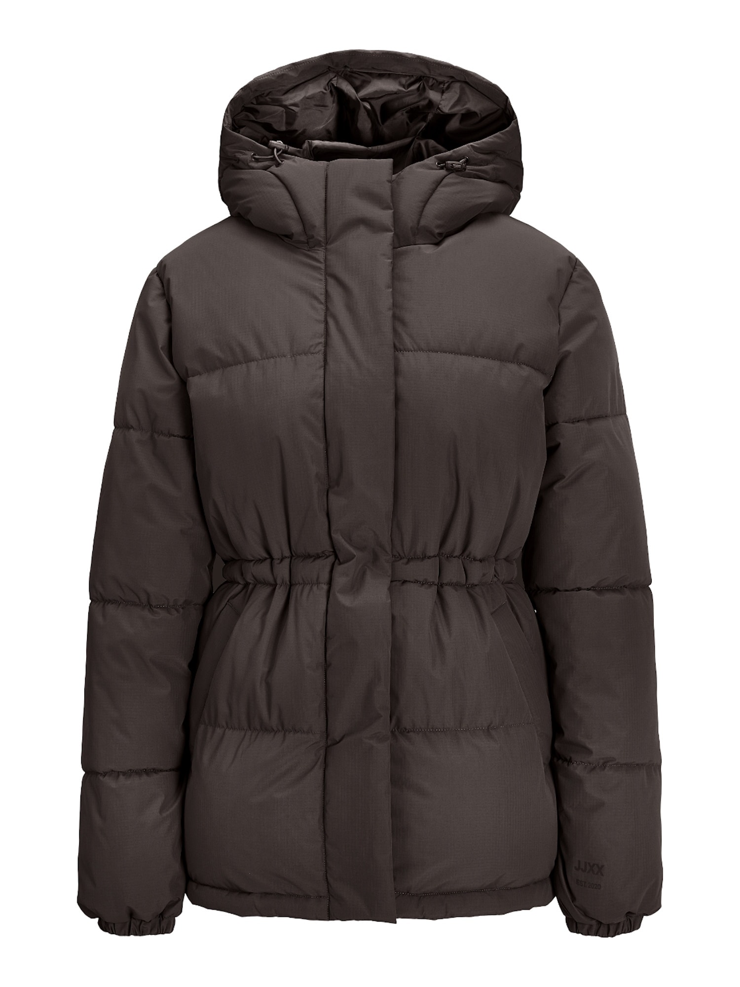 JJXX Steppjacke World Pufferjacke - Bild 1