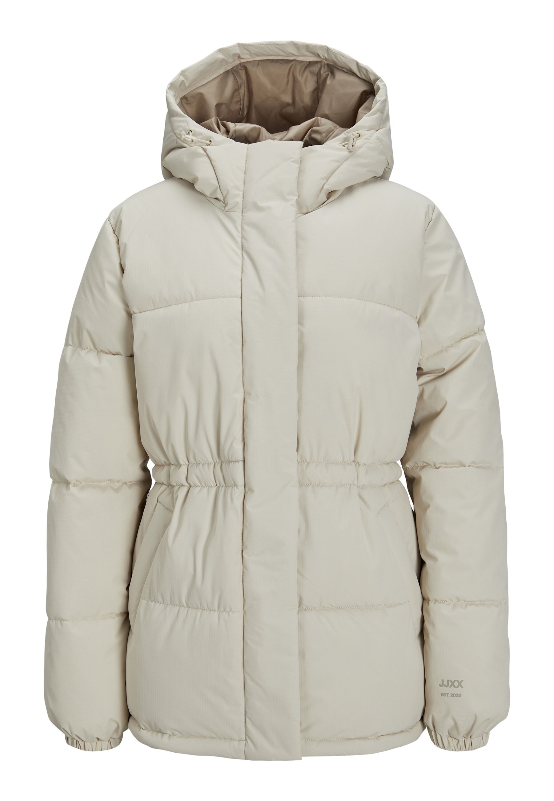 JJXX Steppjacke World Pufferjacke - Bild 1