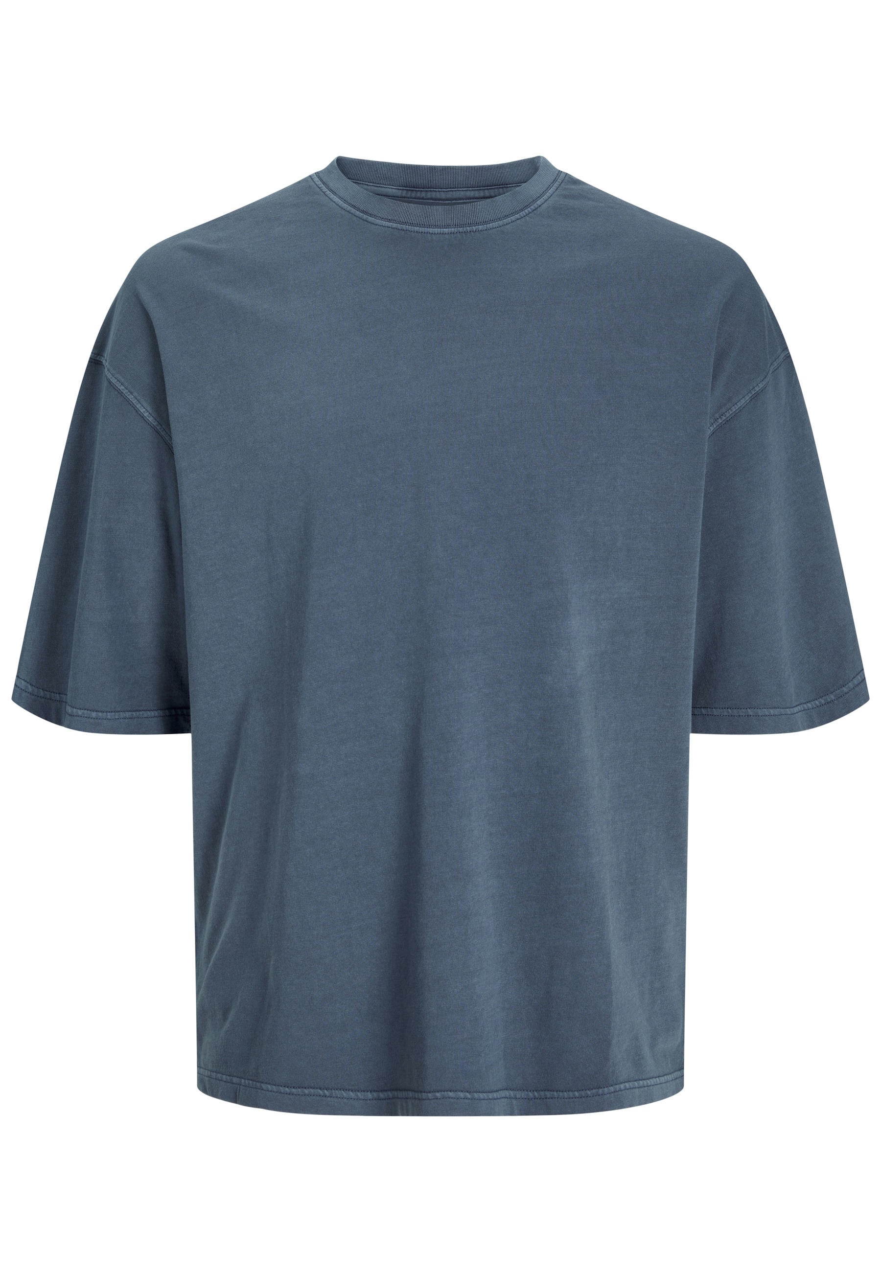 Jack & Jones T-Shirt CHARGE Kurzarmshirt - Bild 1