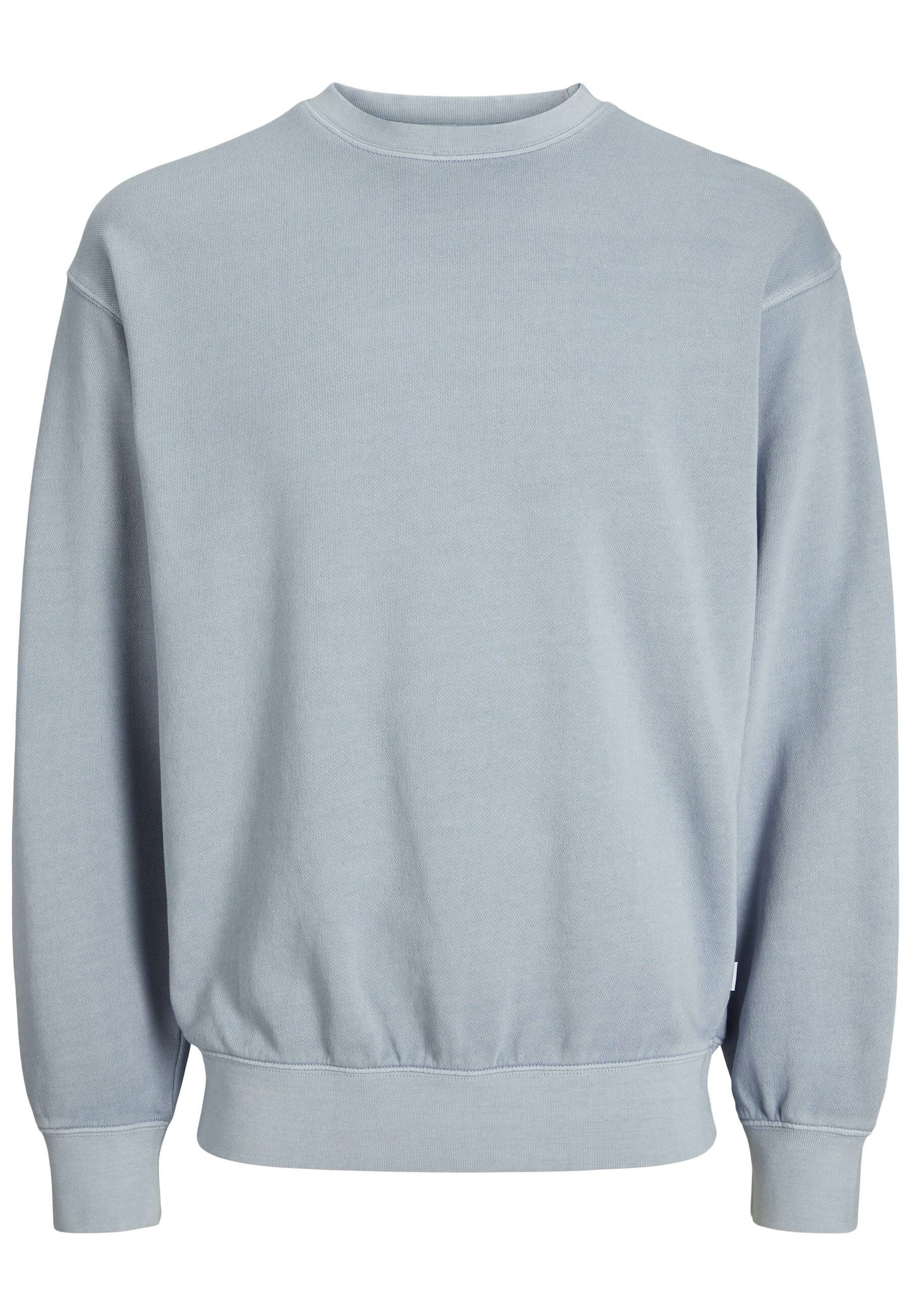 Jack & Jones Pullover CHARGE FADED Sweatshirt - Bild 1