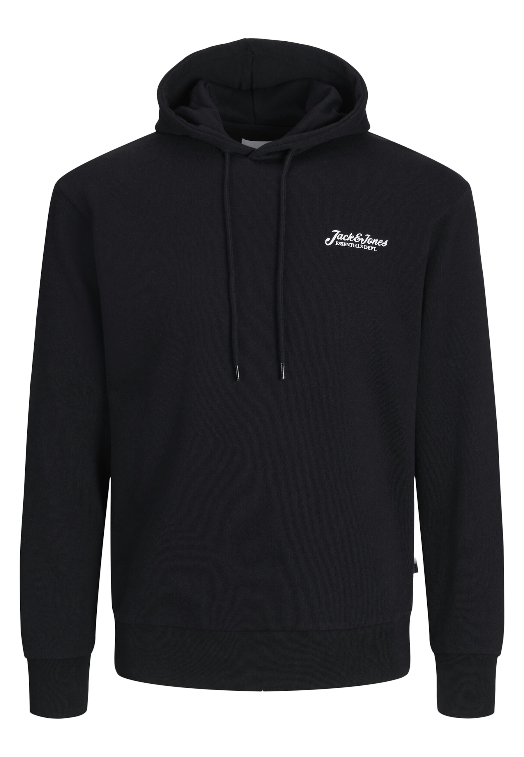 Jack & Jones Kapuzenpullover BEAU Hoodie - Bild 1