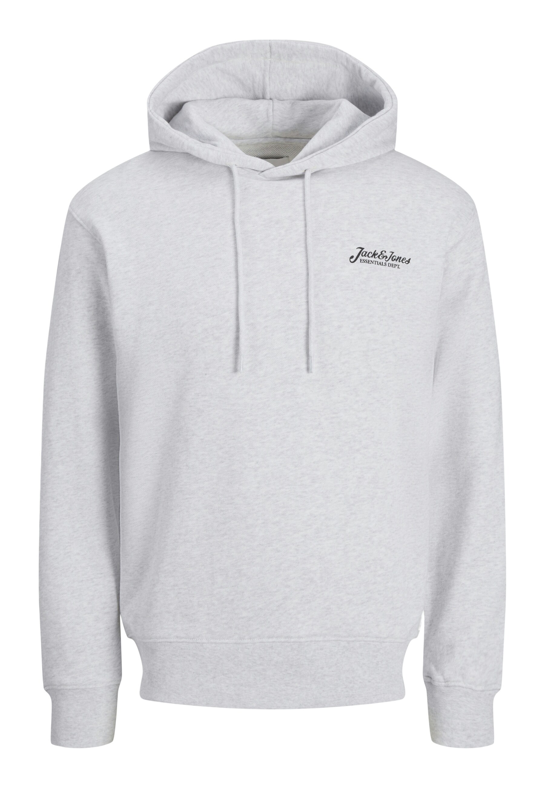Jack & Jones Kapuzenpullover BEAU Hoodie - Bild 1