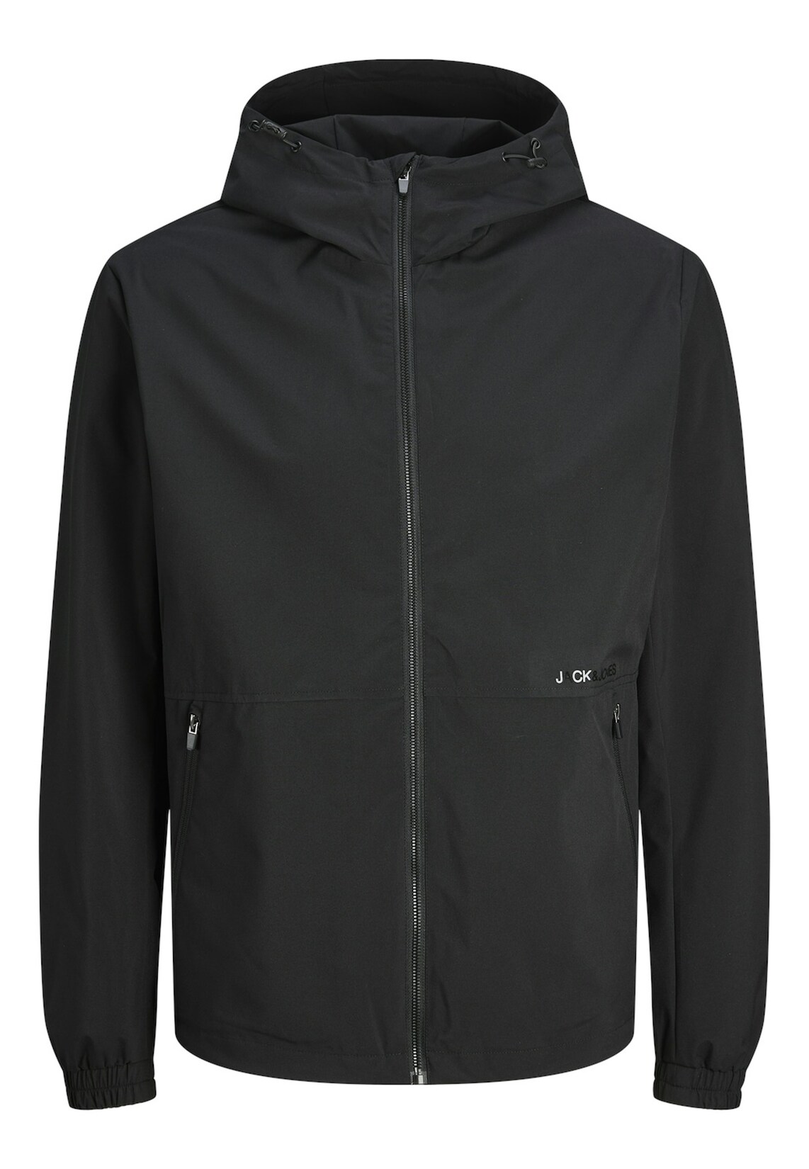Jack & Jones Jacke URBAN Übergangsjacke | 05715672094541