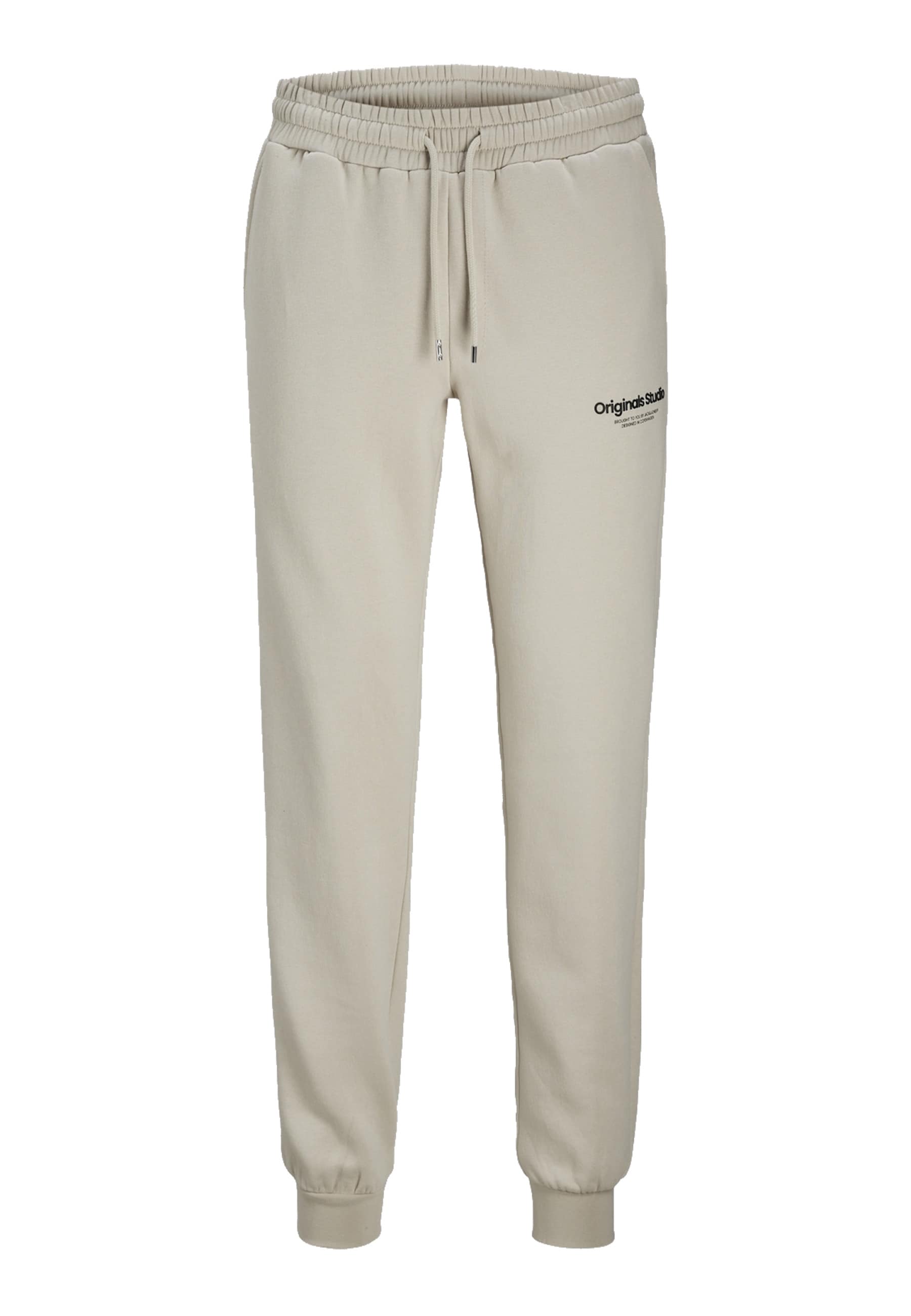 Jack & Jones Junior Hose GORDON Sweatpants - Bild 1