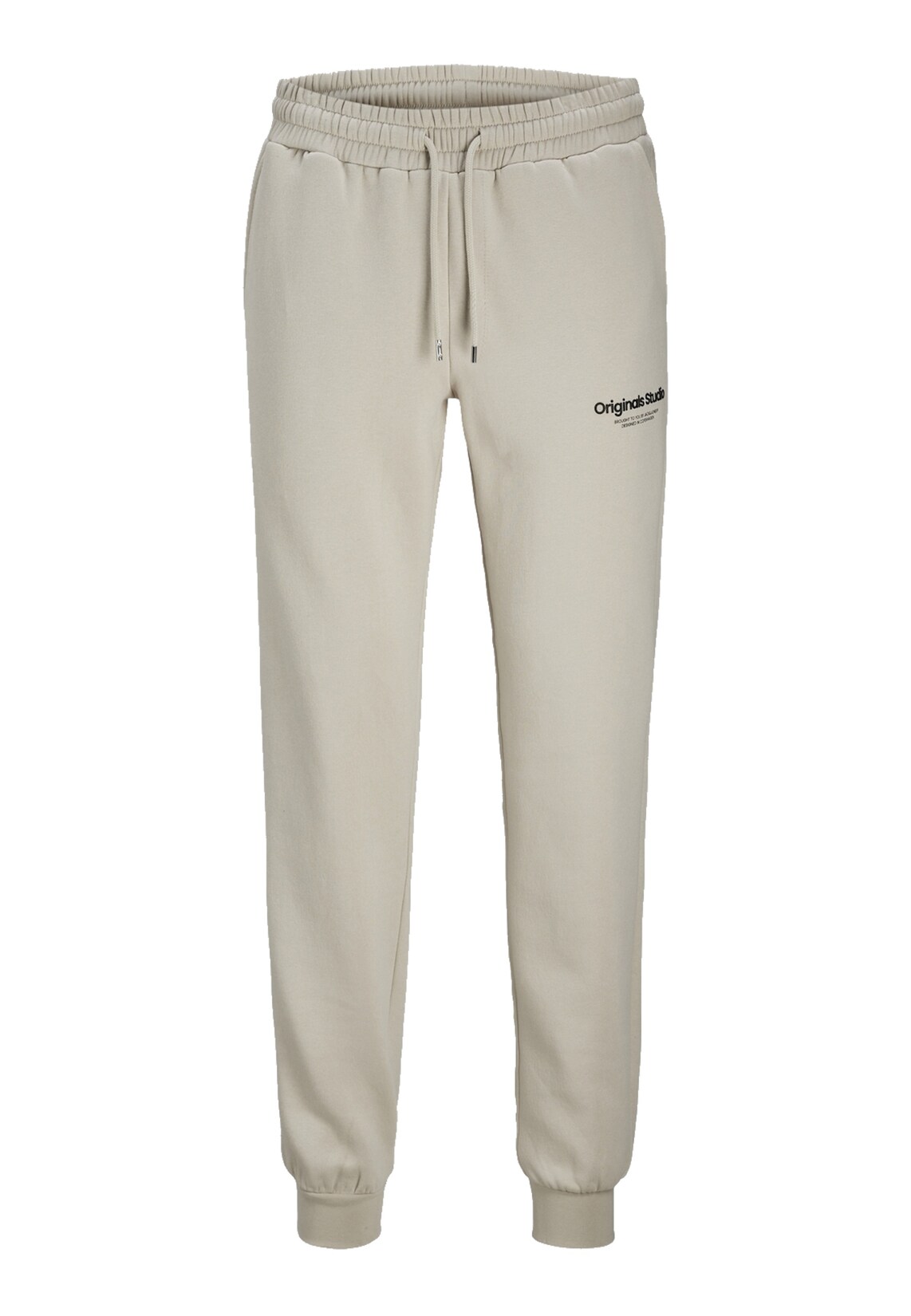 Jack & Jones Junior Hose GORDON Sweatpants | 05715612904404
