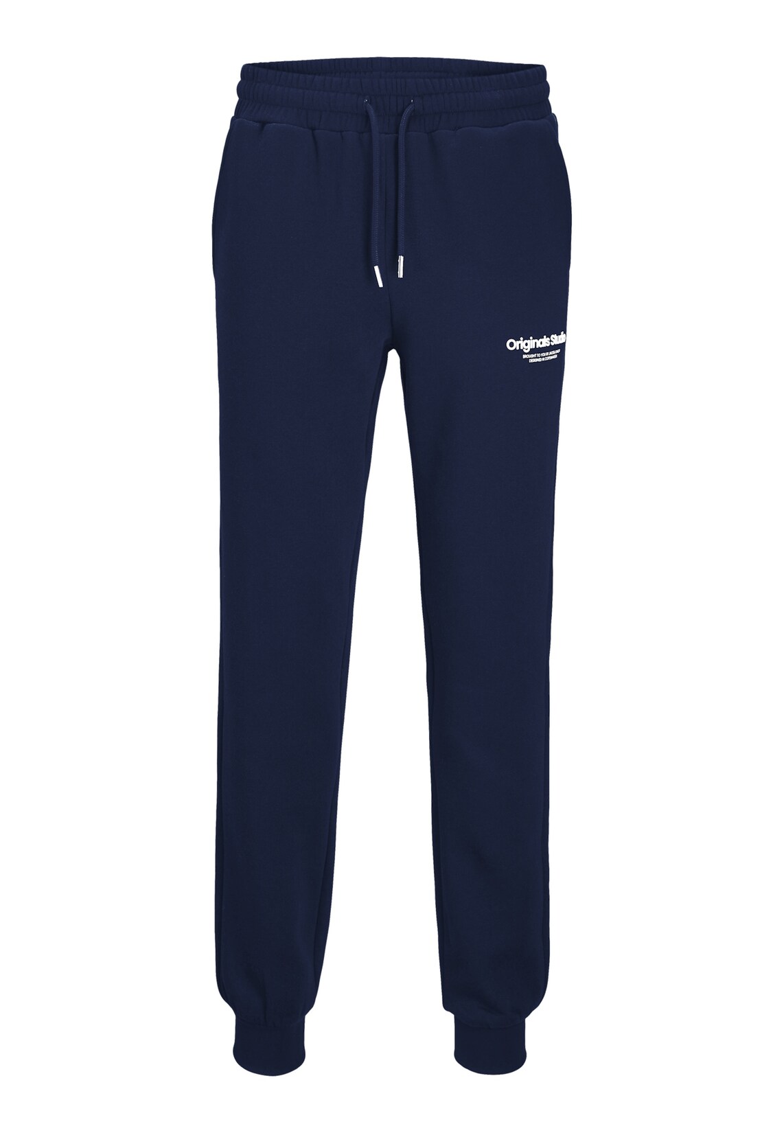 Jack & Jones Junior Hose GORDON Sweatpants | 05715673496658