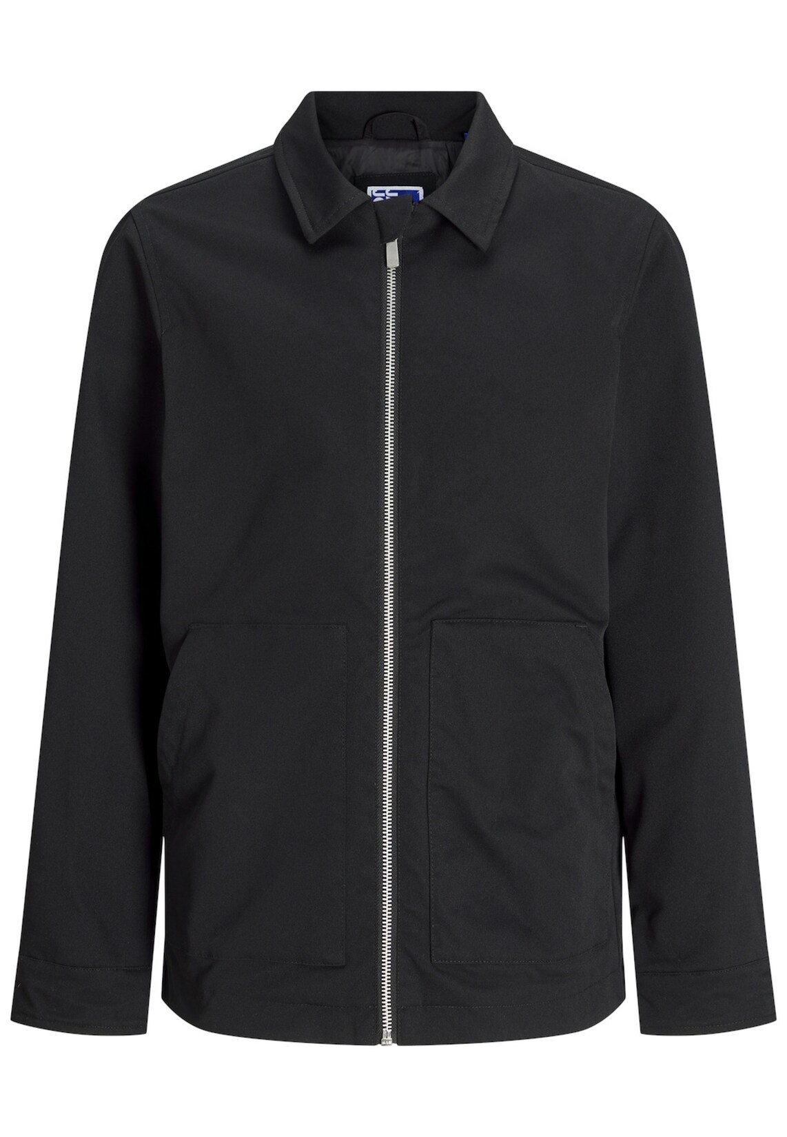 Jack & Jones Junior Jacke WINSON Übergangsjacke | 05715612447055