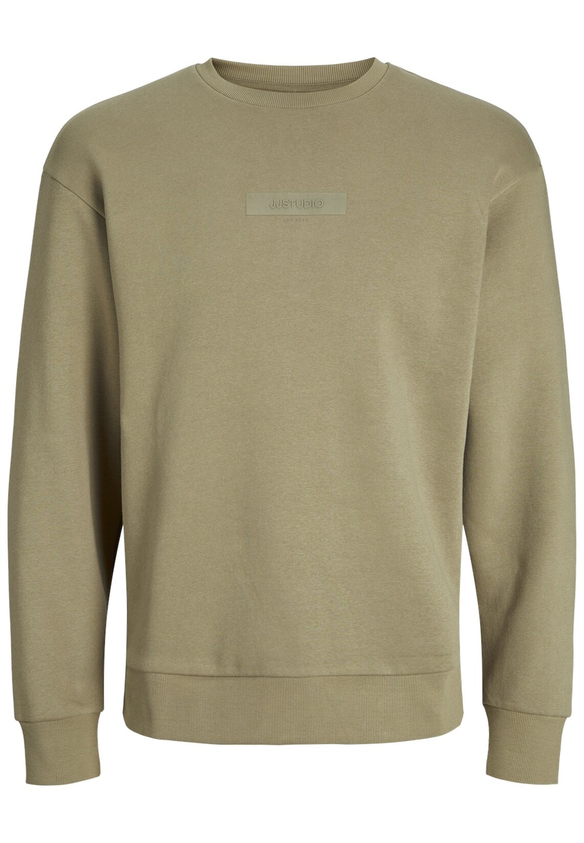 Jack & Jones Junior Pullover TAKA Sweatshirt | 05715612490792