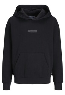 Jack & Jones Junior Hoodie TAKA Kapuzensweatshirt - Bild 1