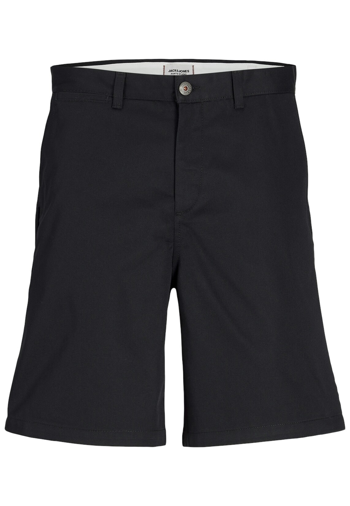Jack & Jones Junior Shorts KARL Chino-Shorts | 05715676556724