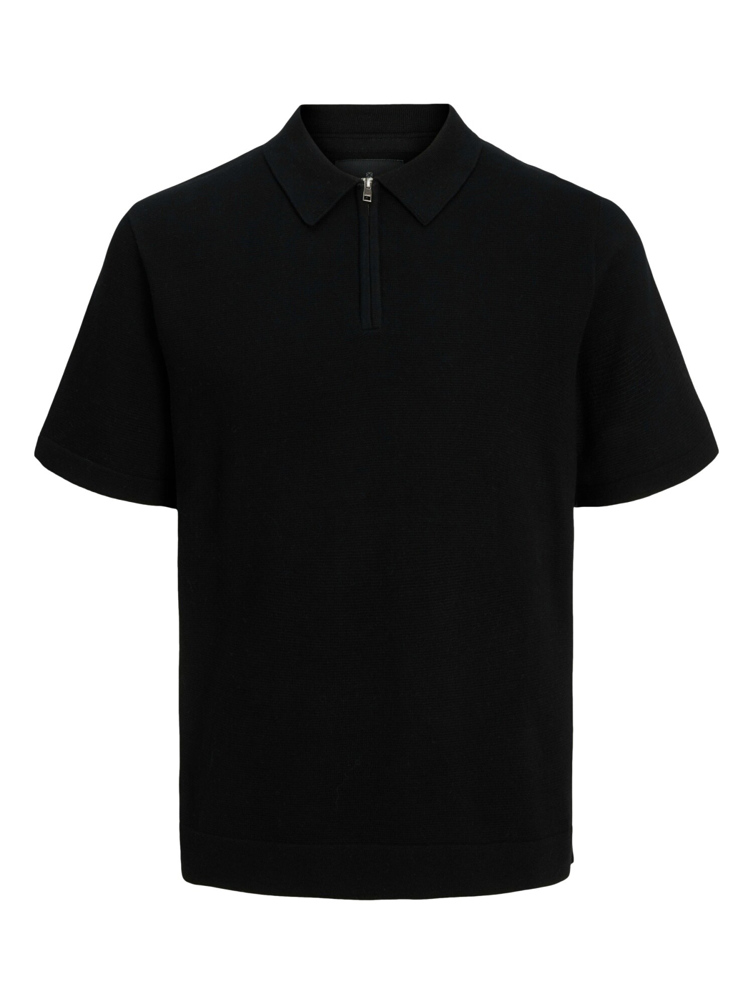 Jack & Jones Poloshirt Milano Kurzarmshirt - Bild 1