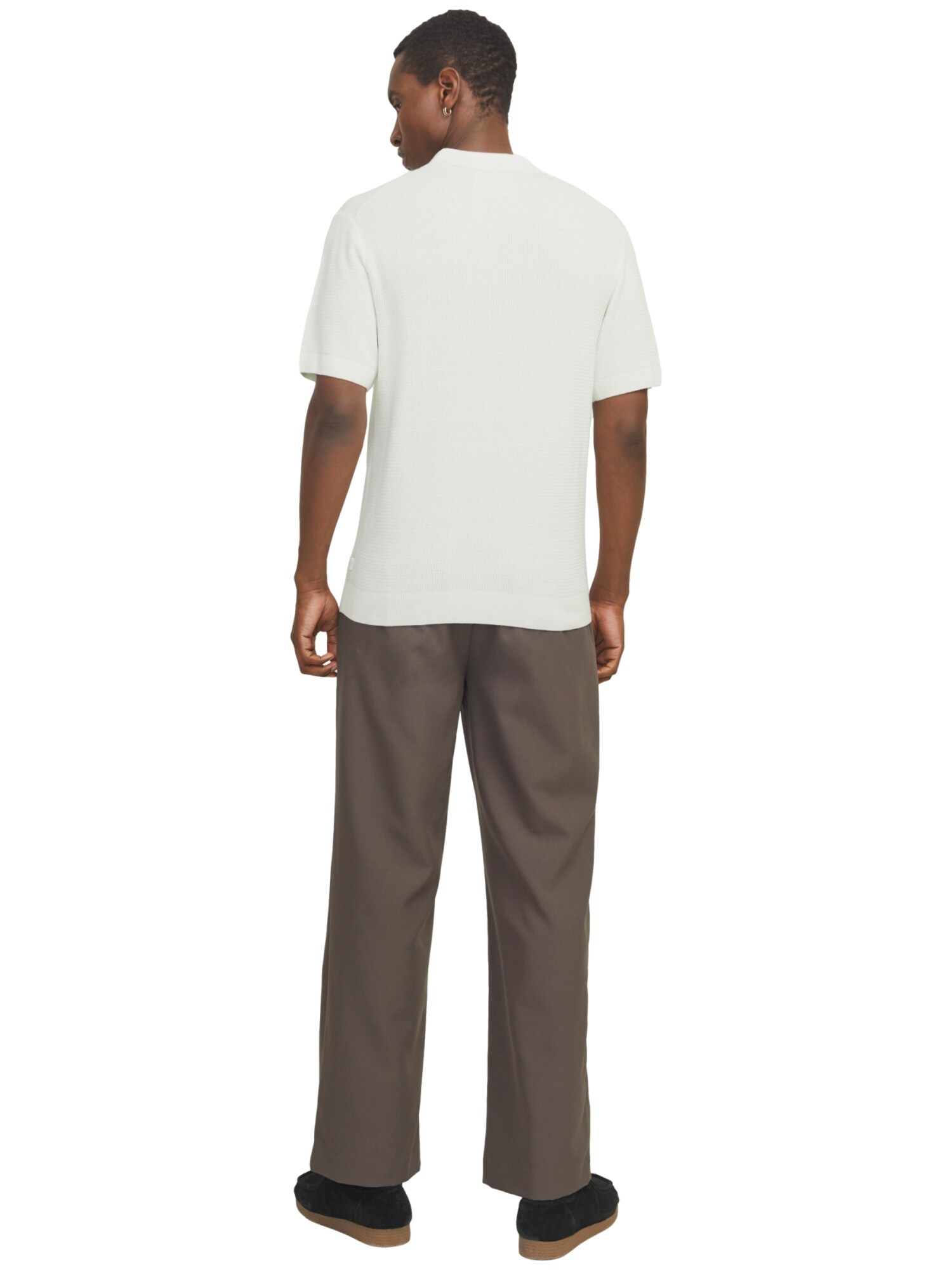 Jack & Jones Poloshirt Cooper Kurzarmshirt - Bild 1