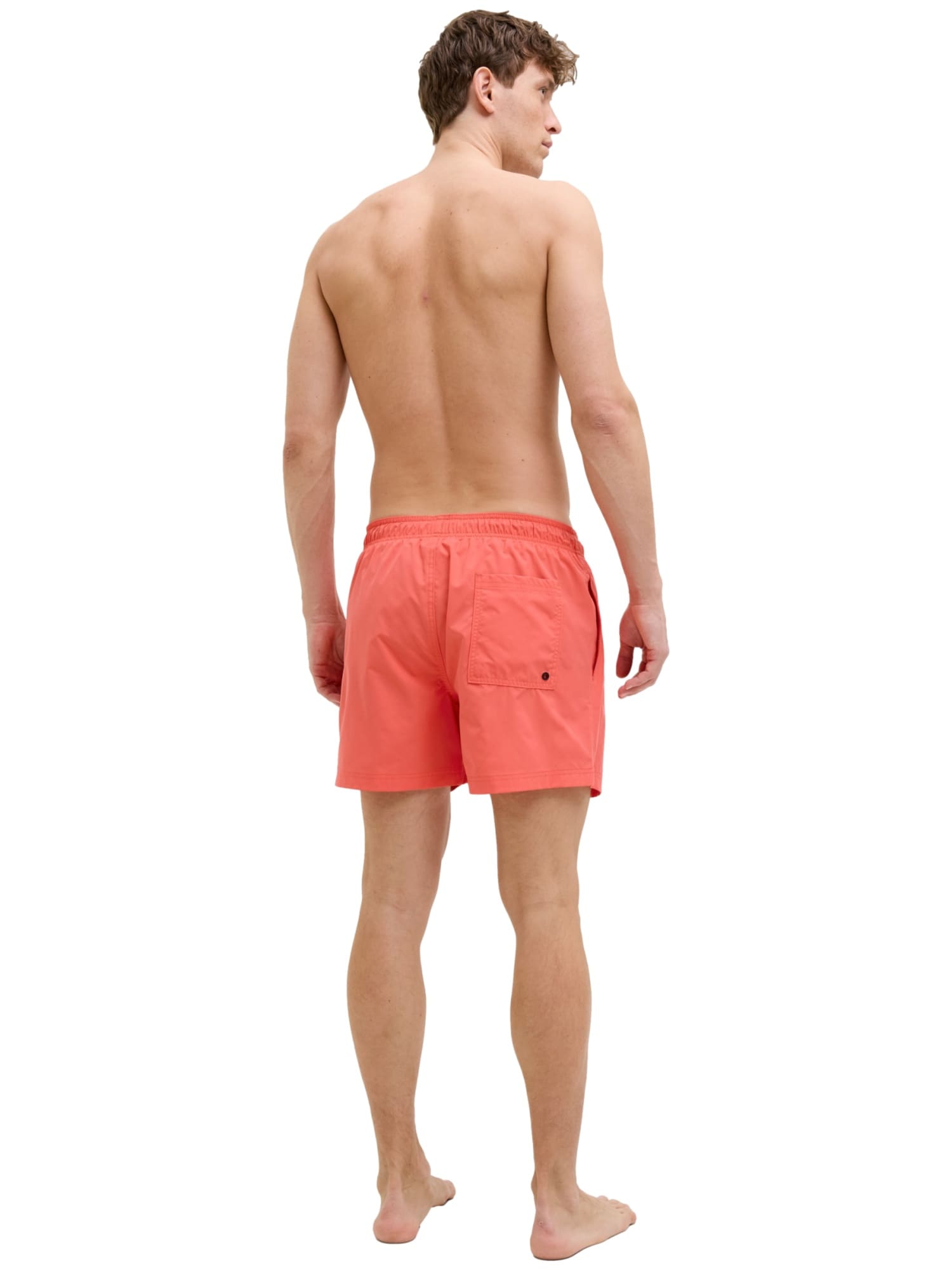 Jack & Jones Badeshorts Maui Swimshorts - Bild 1