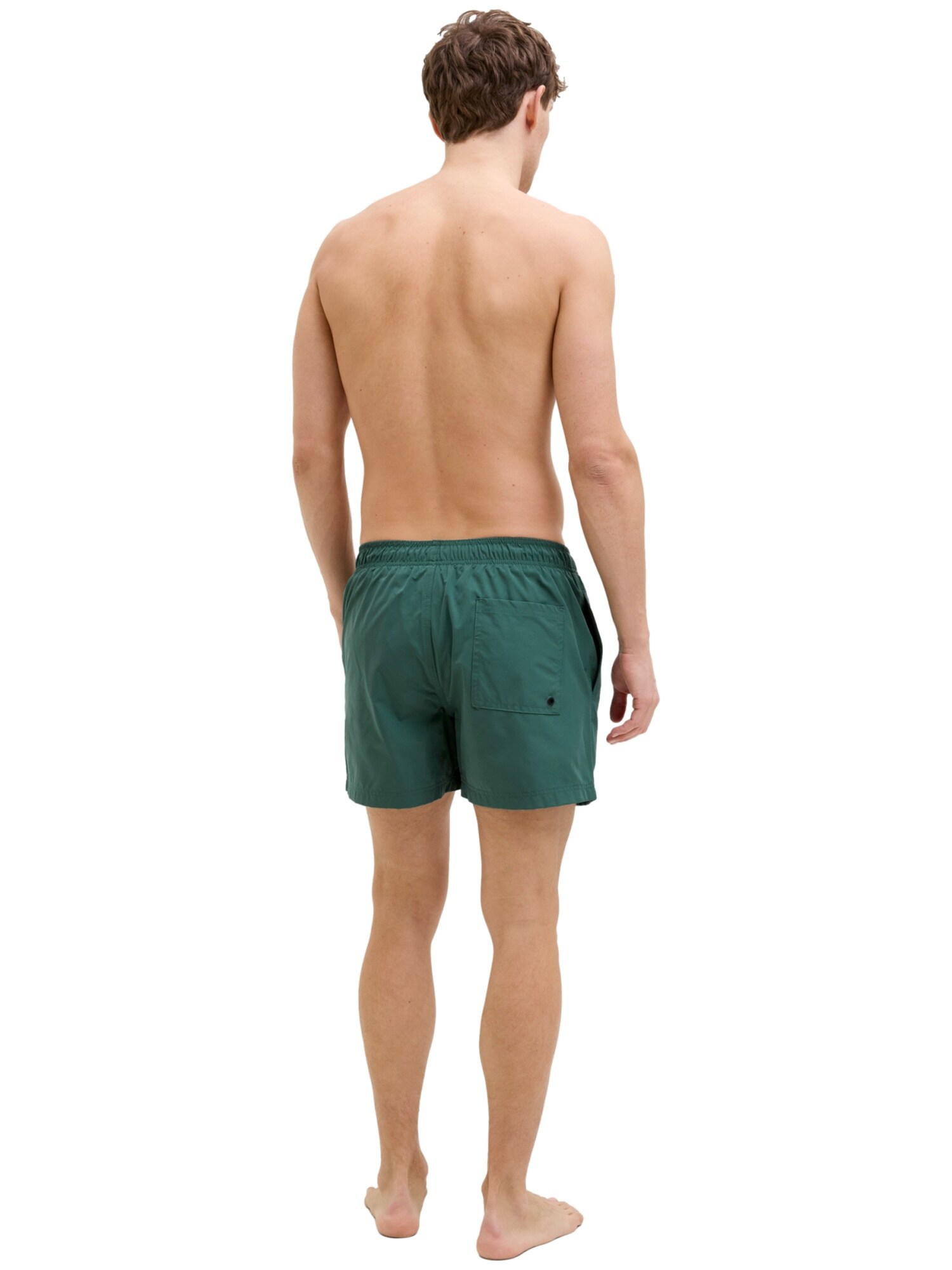 Jack & Jones Badeshorts Maui Swimshorts - Bild 1