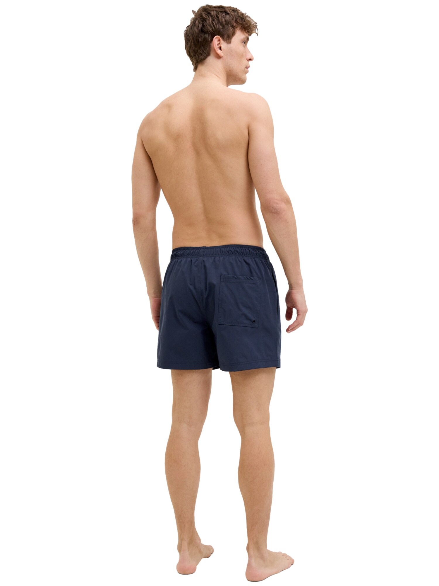 Jack & Jones Badeshorts Maui Badehose - Bild 1