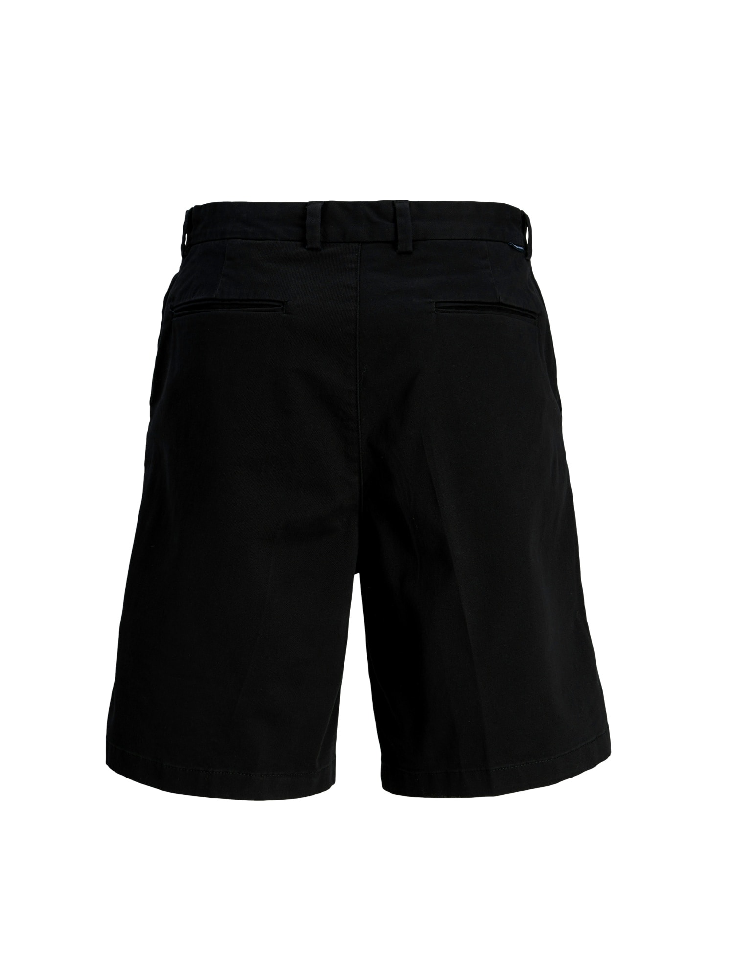 Jack & Jones Shorts KARL BARRET Chino-Shorts - Bild 1