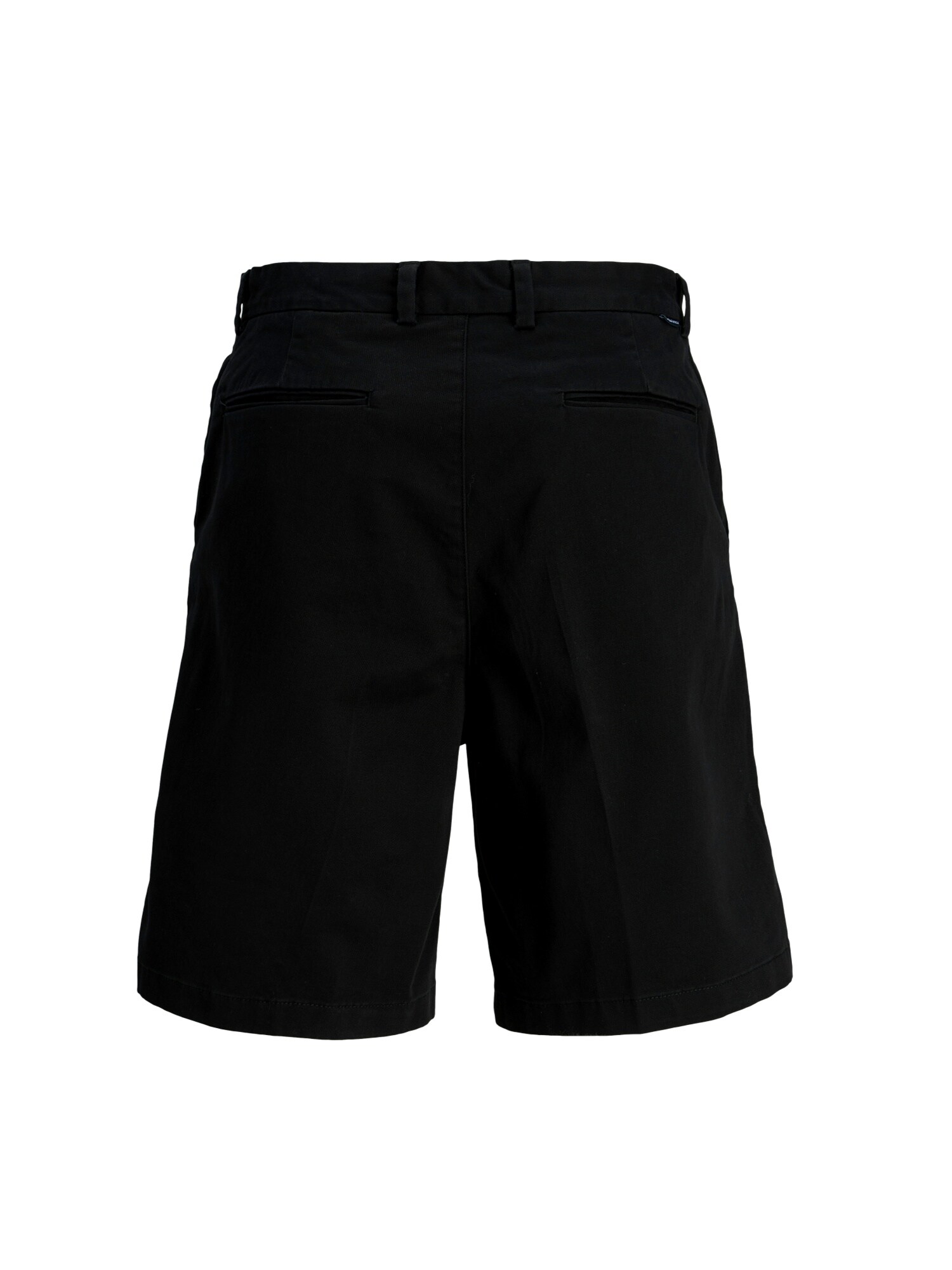 Jack & Jones Shorts KARL BARRET Chino-Shorts - Bild 1