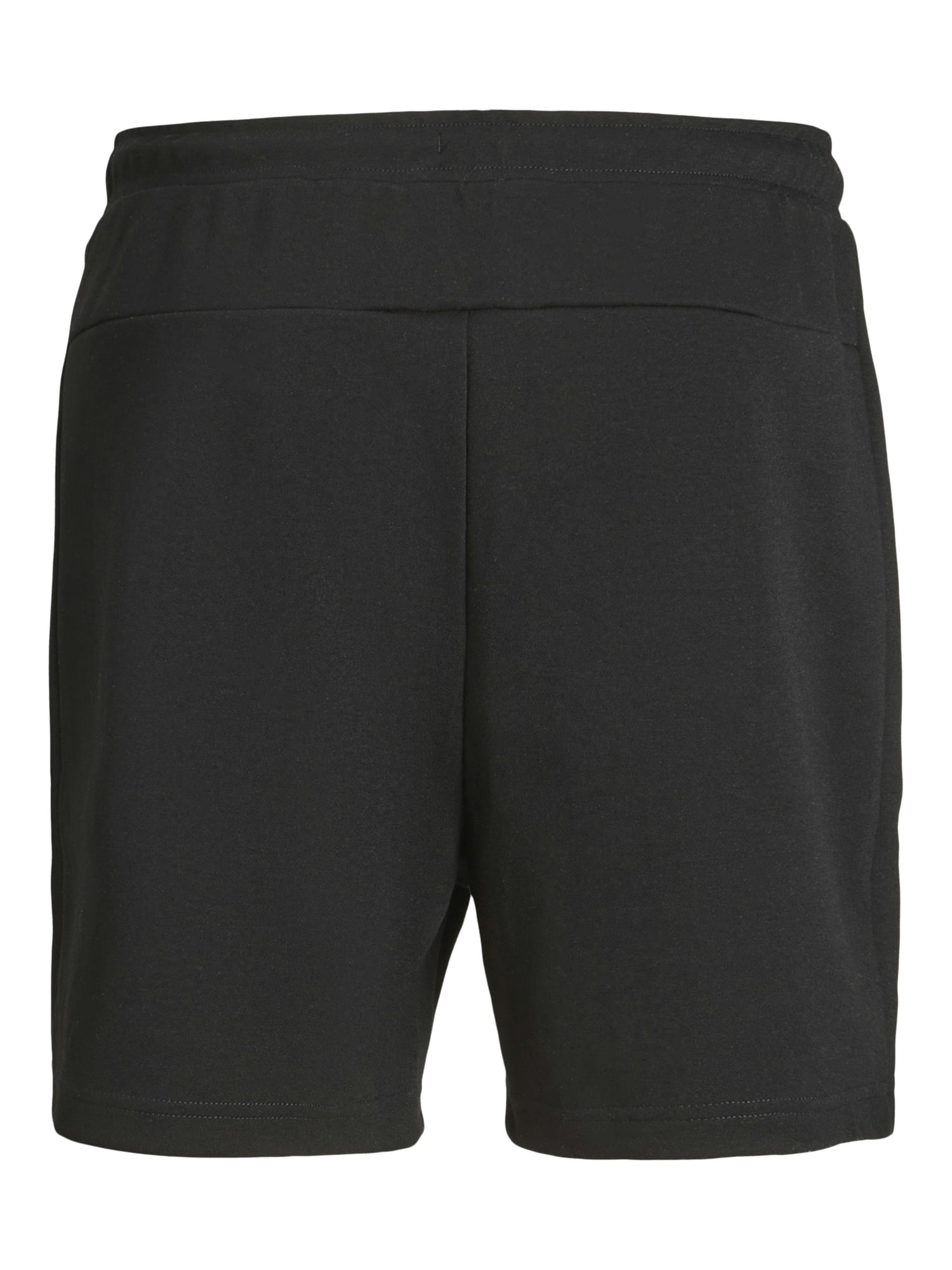 Jack & Jones Sweatshorts GORDON FUSION Joggershorts - Bild 1