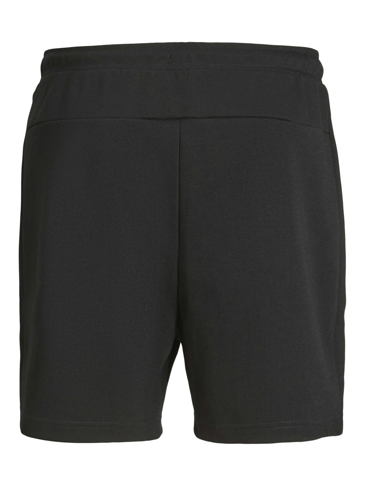 Jack & Jones Sweatshorts GORDON FUSION Joggershorts | 05715678394553