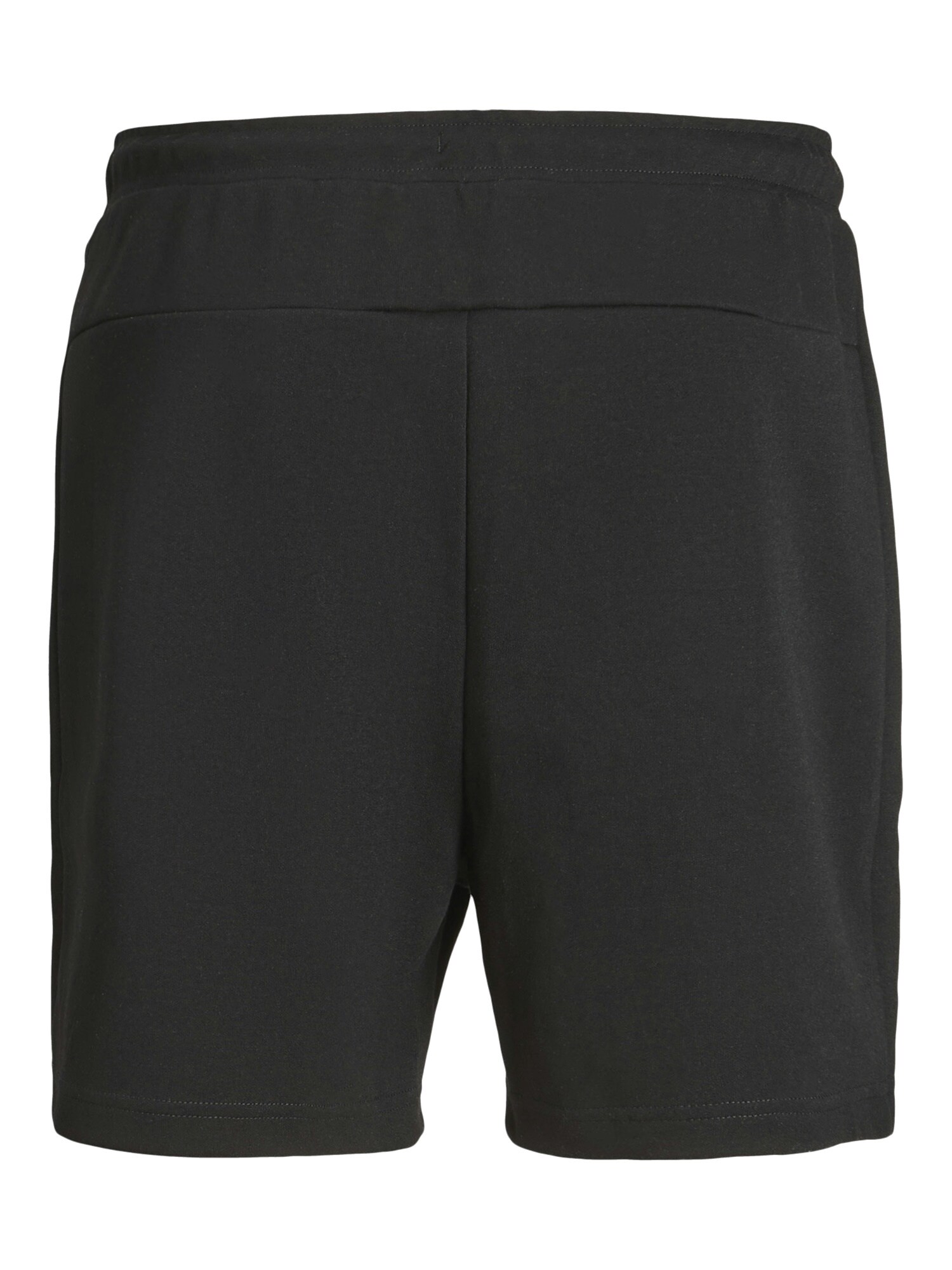 Jack & Jones Sweatshorts GORDON FUSION Joggershorts - Bild 1