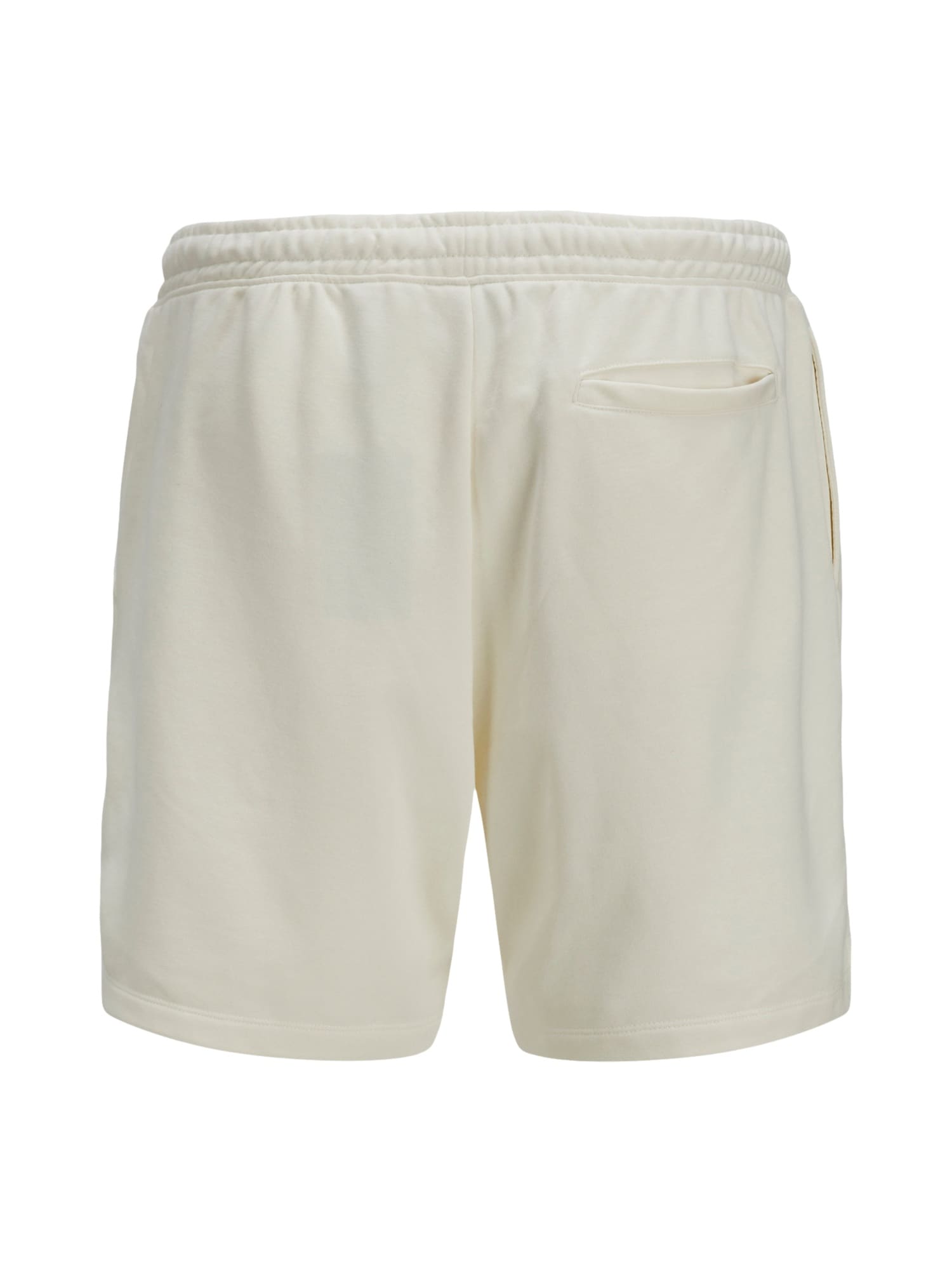 Jack & Jones Shorts KARL Sweat-Shorts - Bild 1