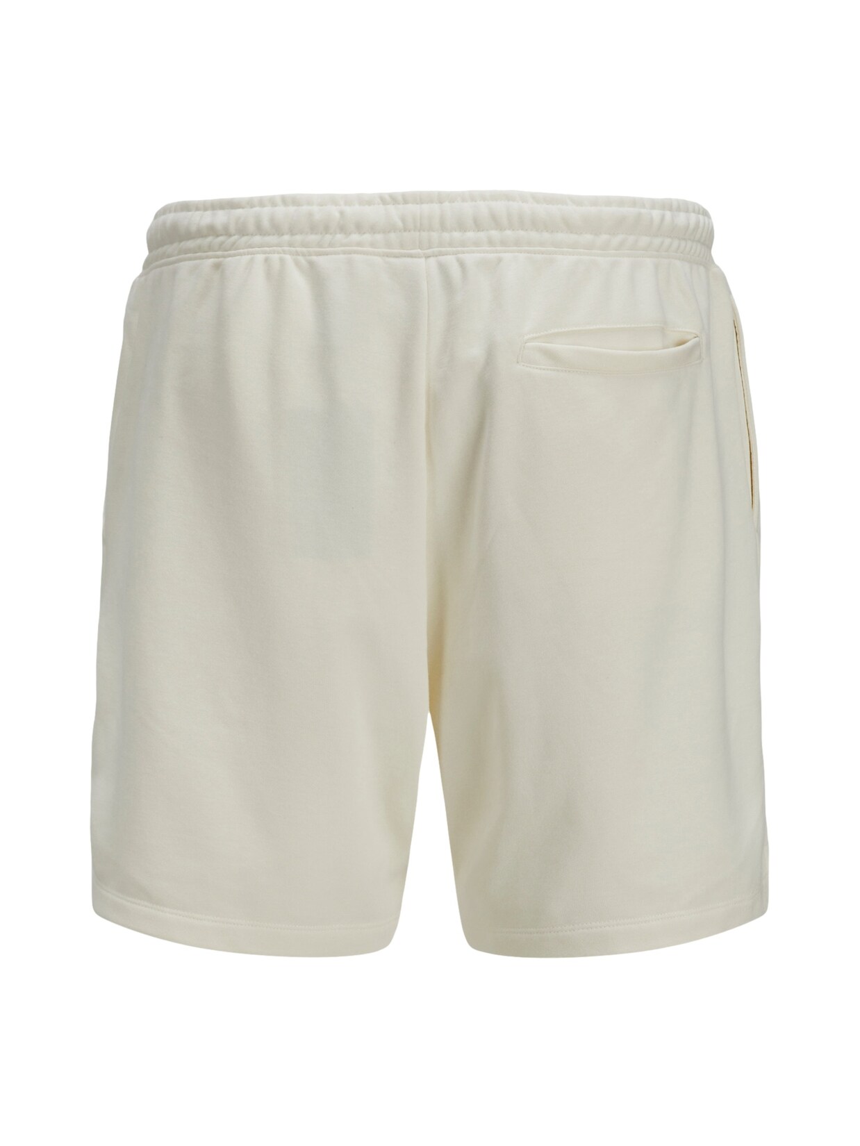 Jack & Jones Shorts KARL Sweat-Shorts | 05715678393495