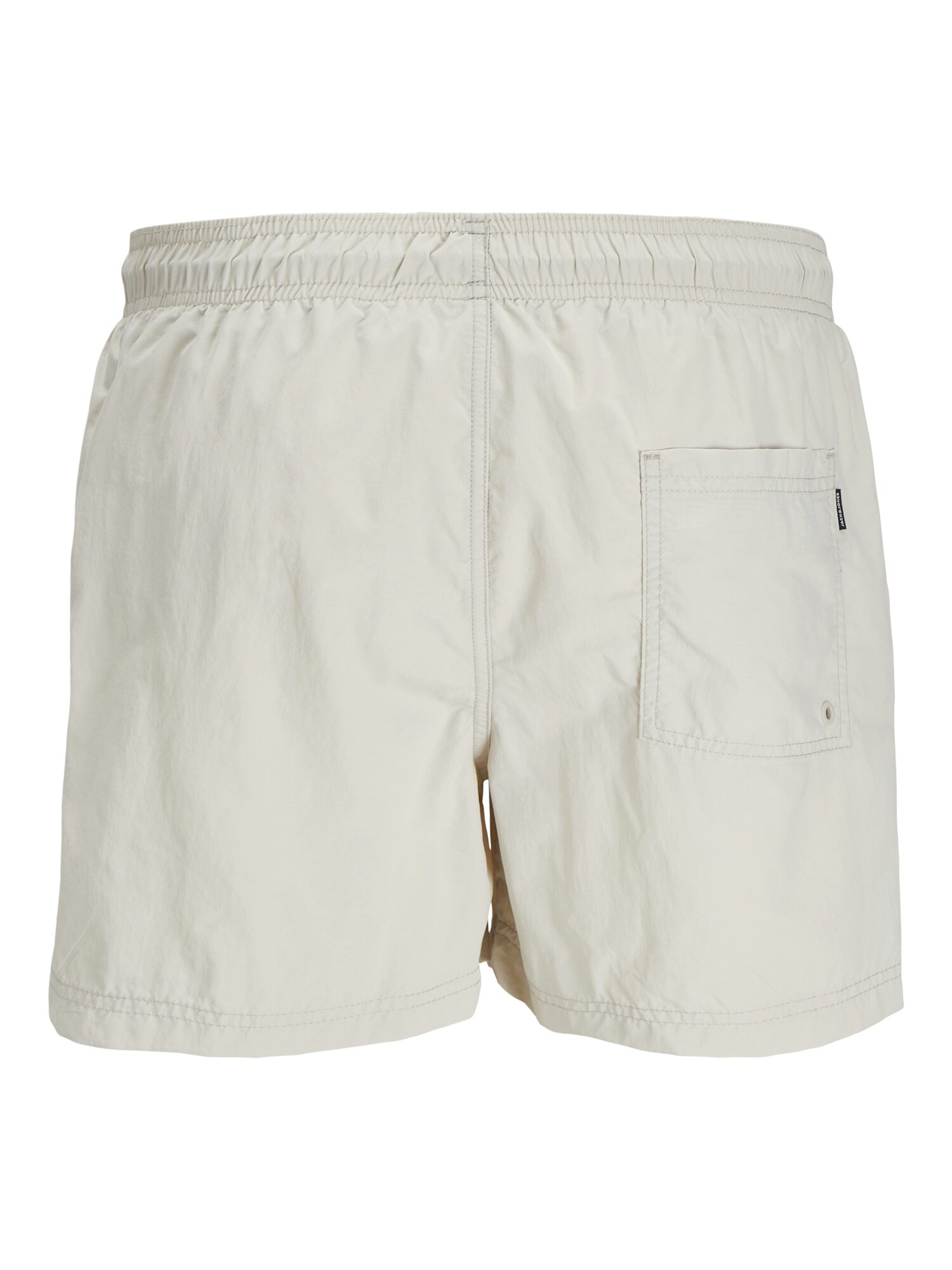 Jack & Jones Badeshorts NAXOS Schwimmshorts - Bild 1