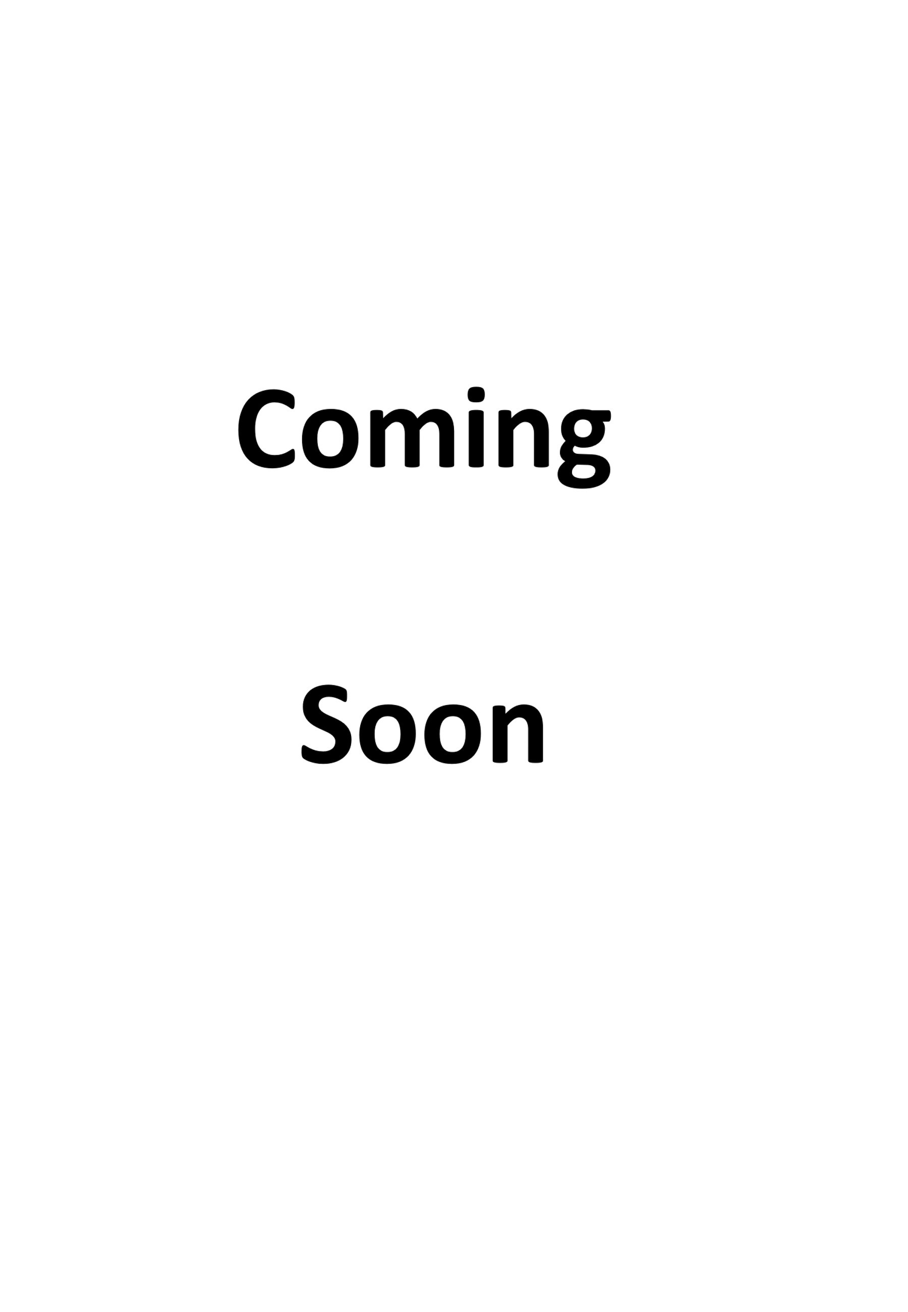 Jack & Jones Junior Pullover RETIRO Sweatshirt - Bild 1