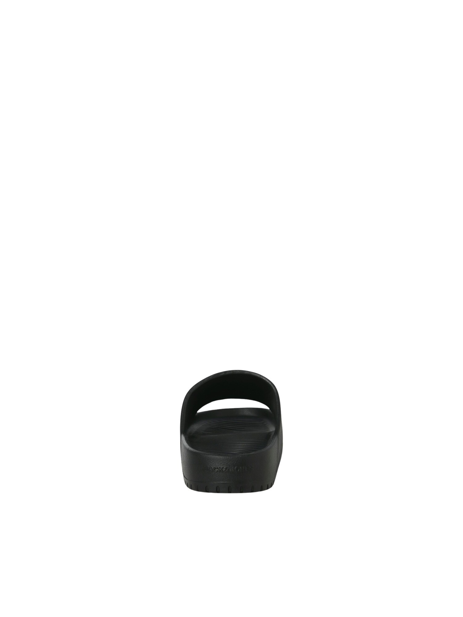 Jack & Jones Slipper RIPPLE MOULDED Hausschuhe - Bild 1