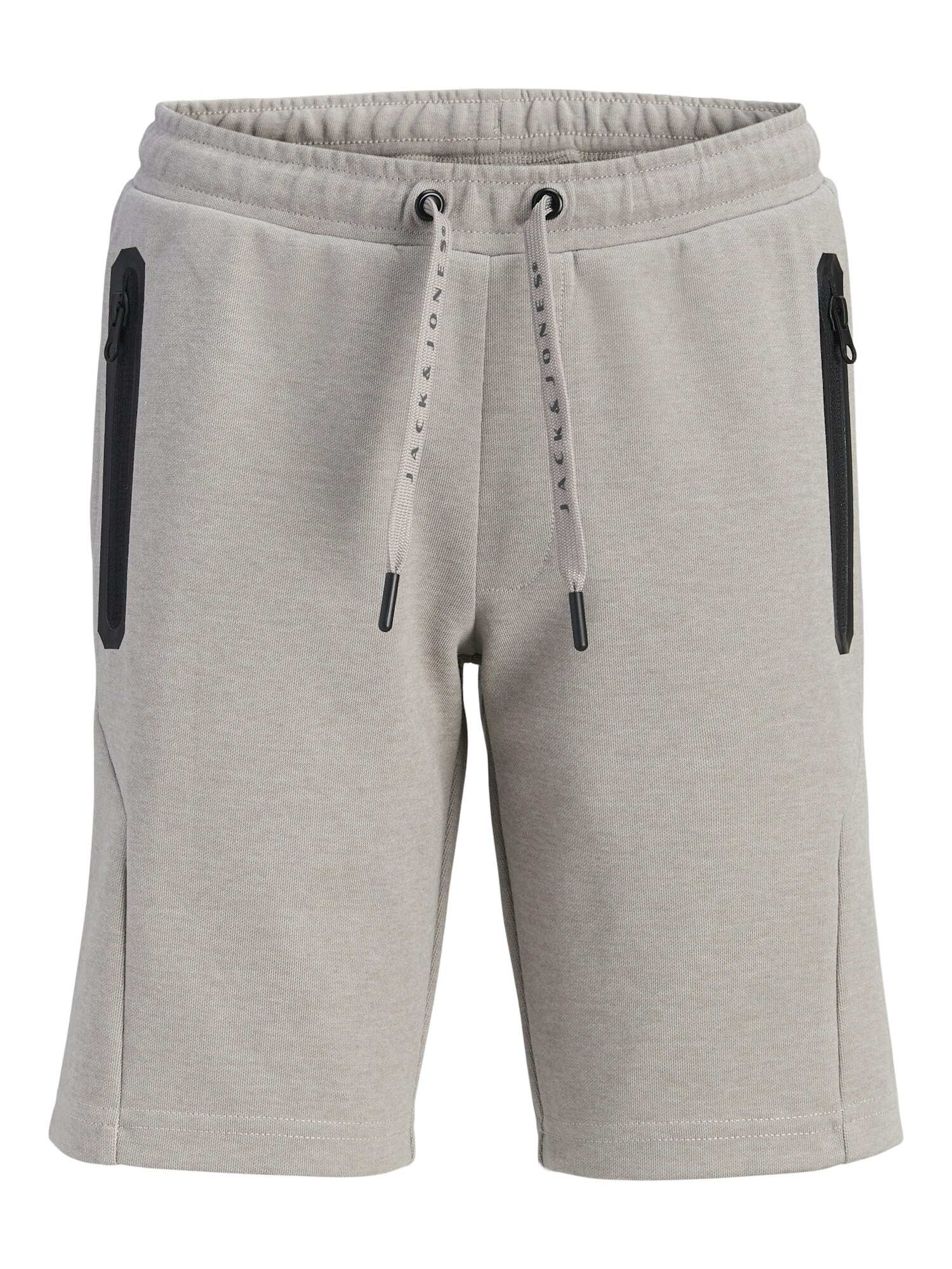 Jack & Jones Junior Hose GORDON FUSION Shorts - Bild 1