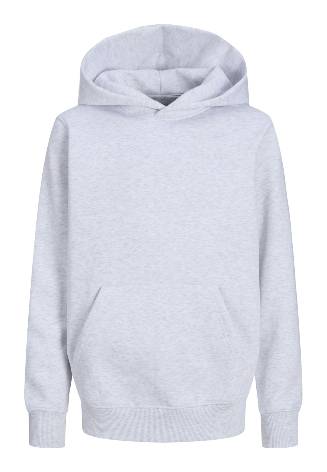Jack & Jones Junior Kapuzenpullover URBAN EDGE Hoodie | 05715715766169