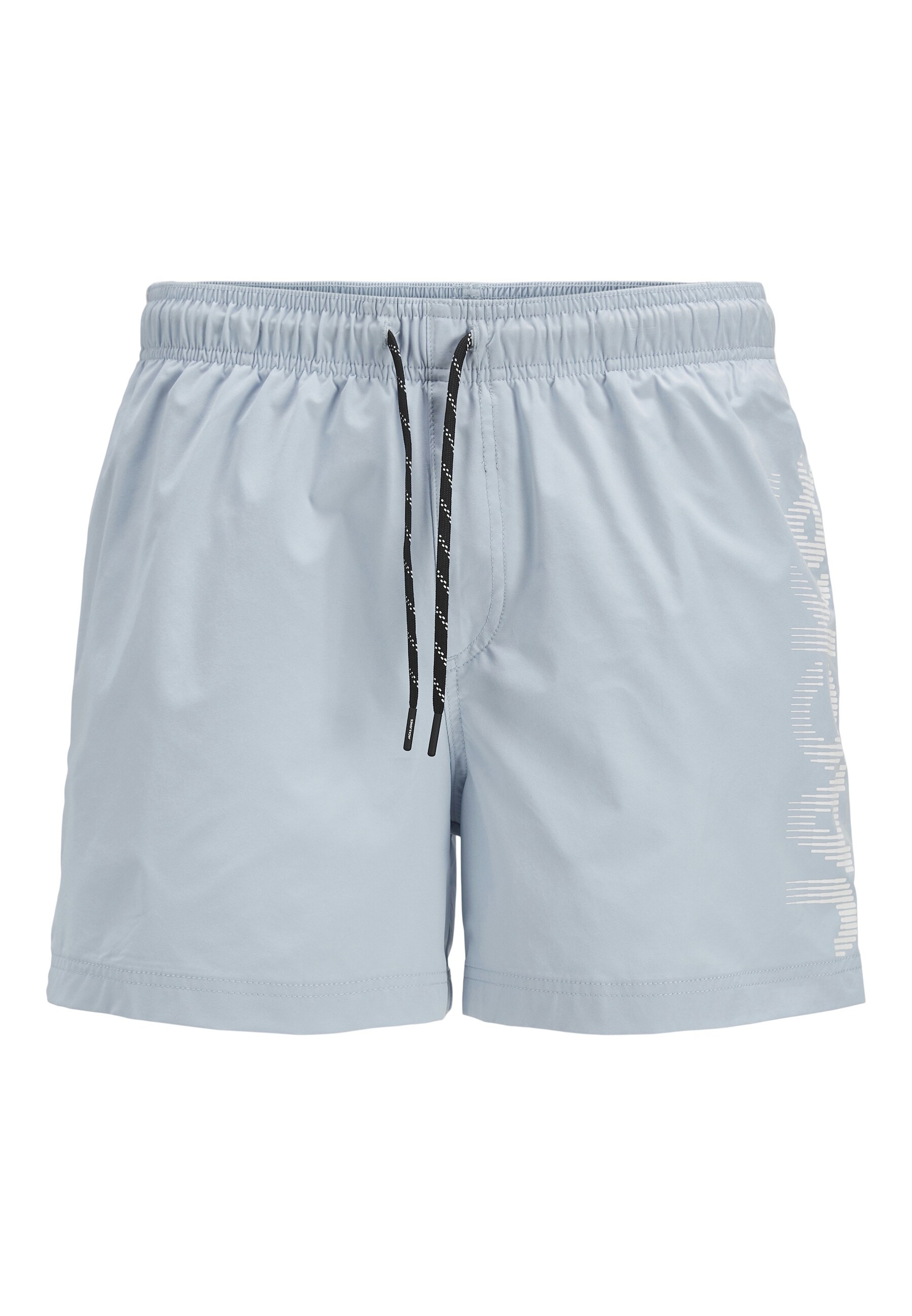 Jack & Jones Badehose MAUI Schwimm-Shorts - Bild 1