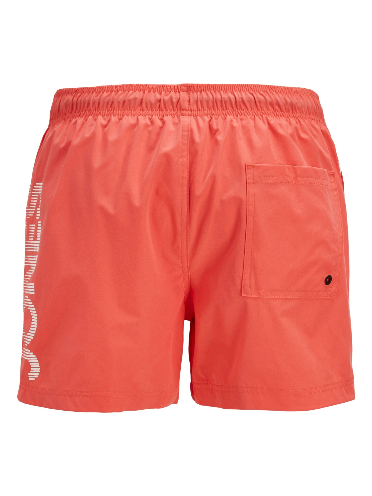 Jack & Jones Badeshorts Maui Swimshorts - Bild 1