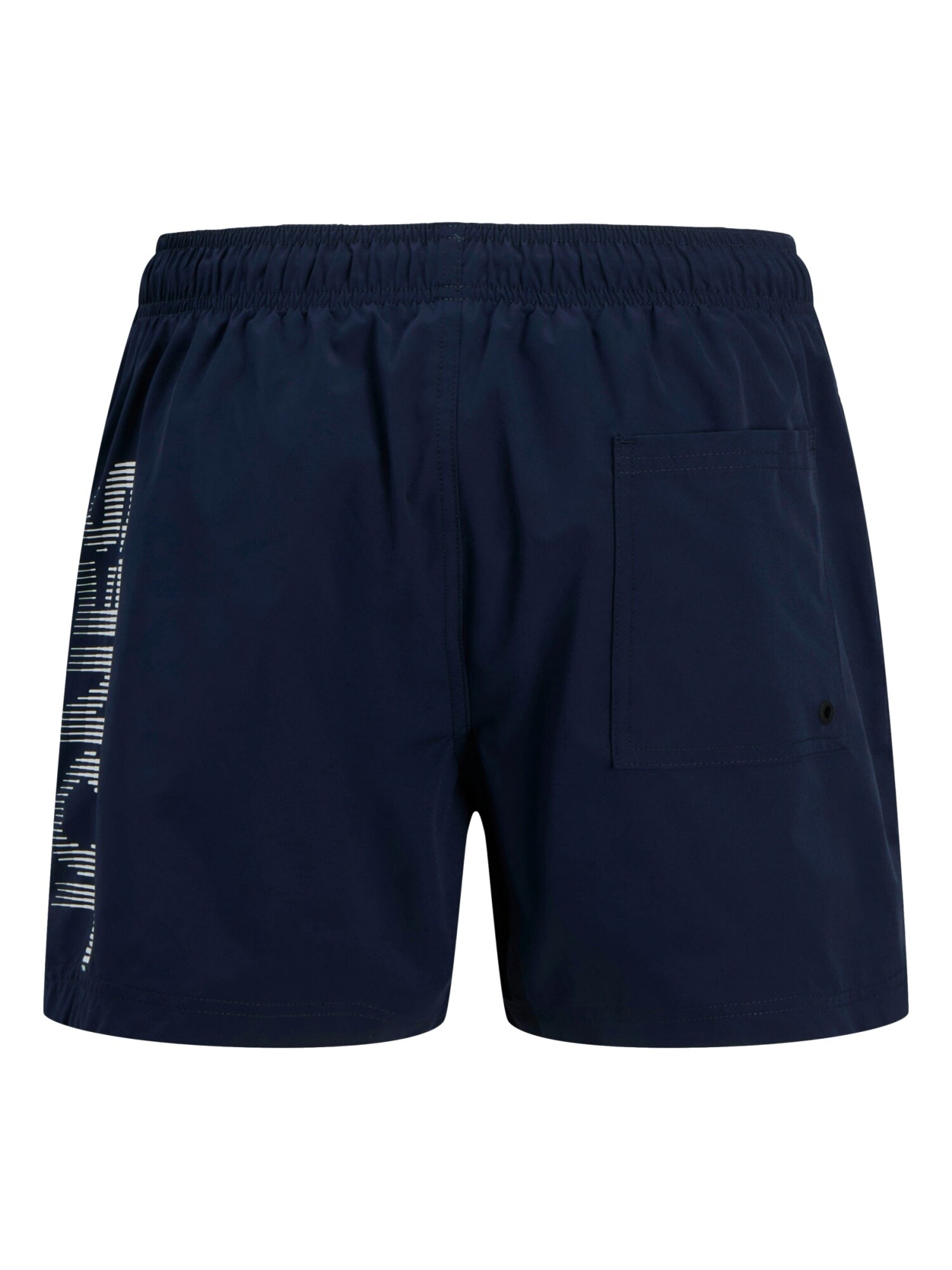 Jack & Jones Badeshorts Maui Swimshorts - Bild 1