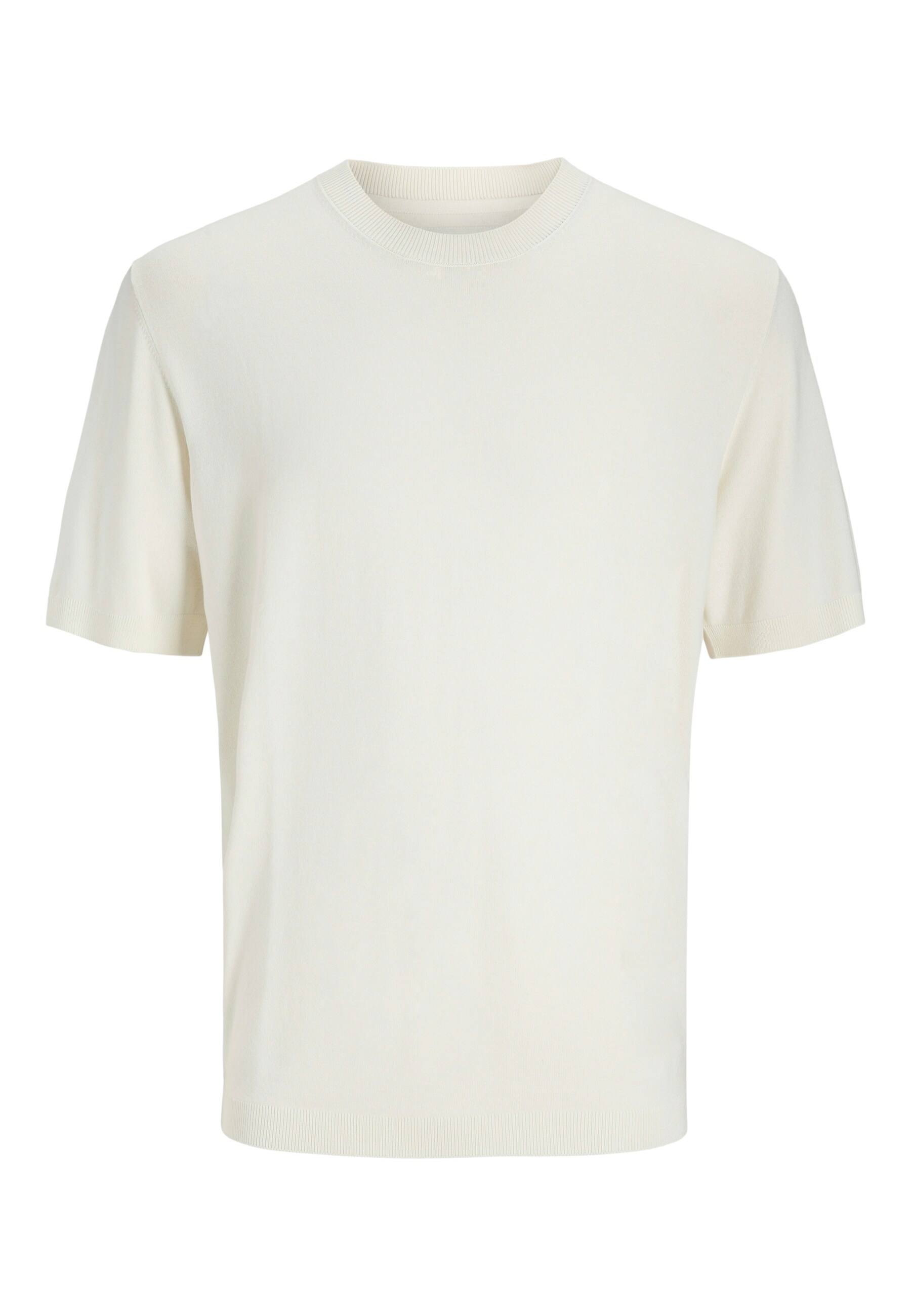 Jack & Jones T-Shirt JPRCCWILLIAM Kurzarmshirt - Bild 1