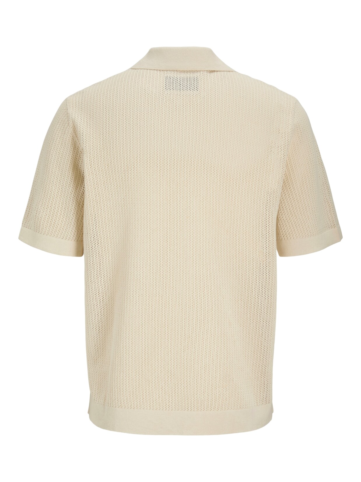 Jack & Jones Poloshirt JPRBLUOLIVER Kurzarmshirt | 05715720984626