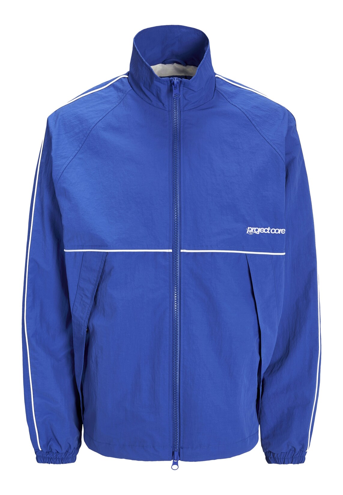 Jack & Jones Junior Jacke UNION Übergangsjacke | 05715715762703