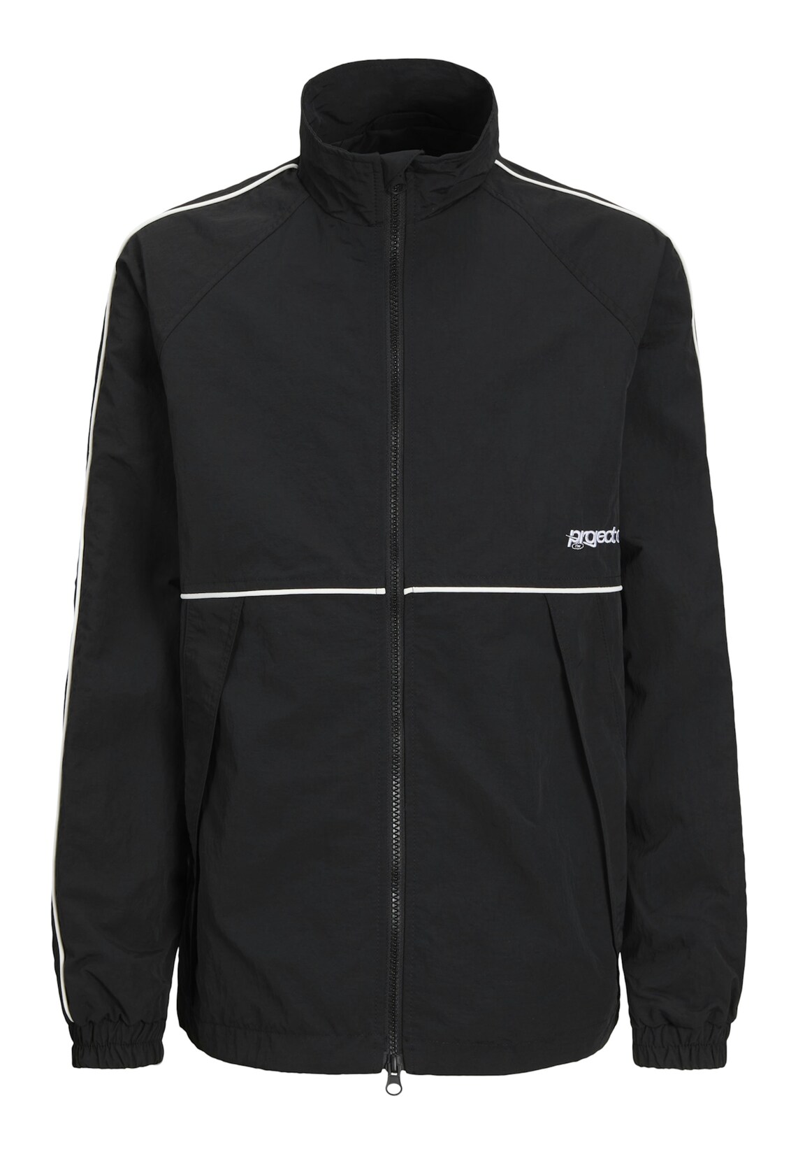 Jack & Jones Junior Jacke UNION Übergangsjacke | 05715715762628