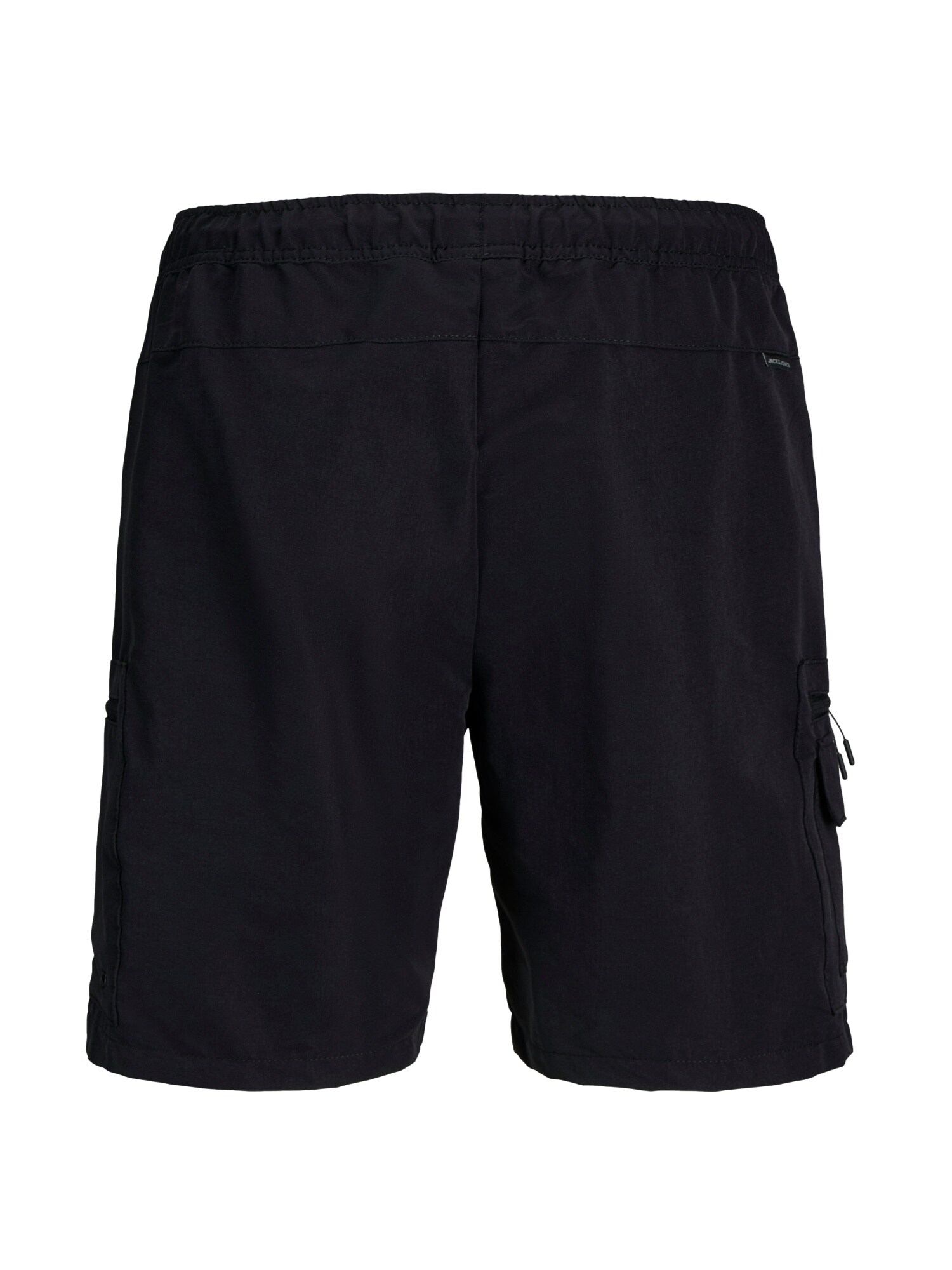 Jack & Jones Shorts JAIDEN Cargo-Shorts - Bild 1