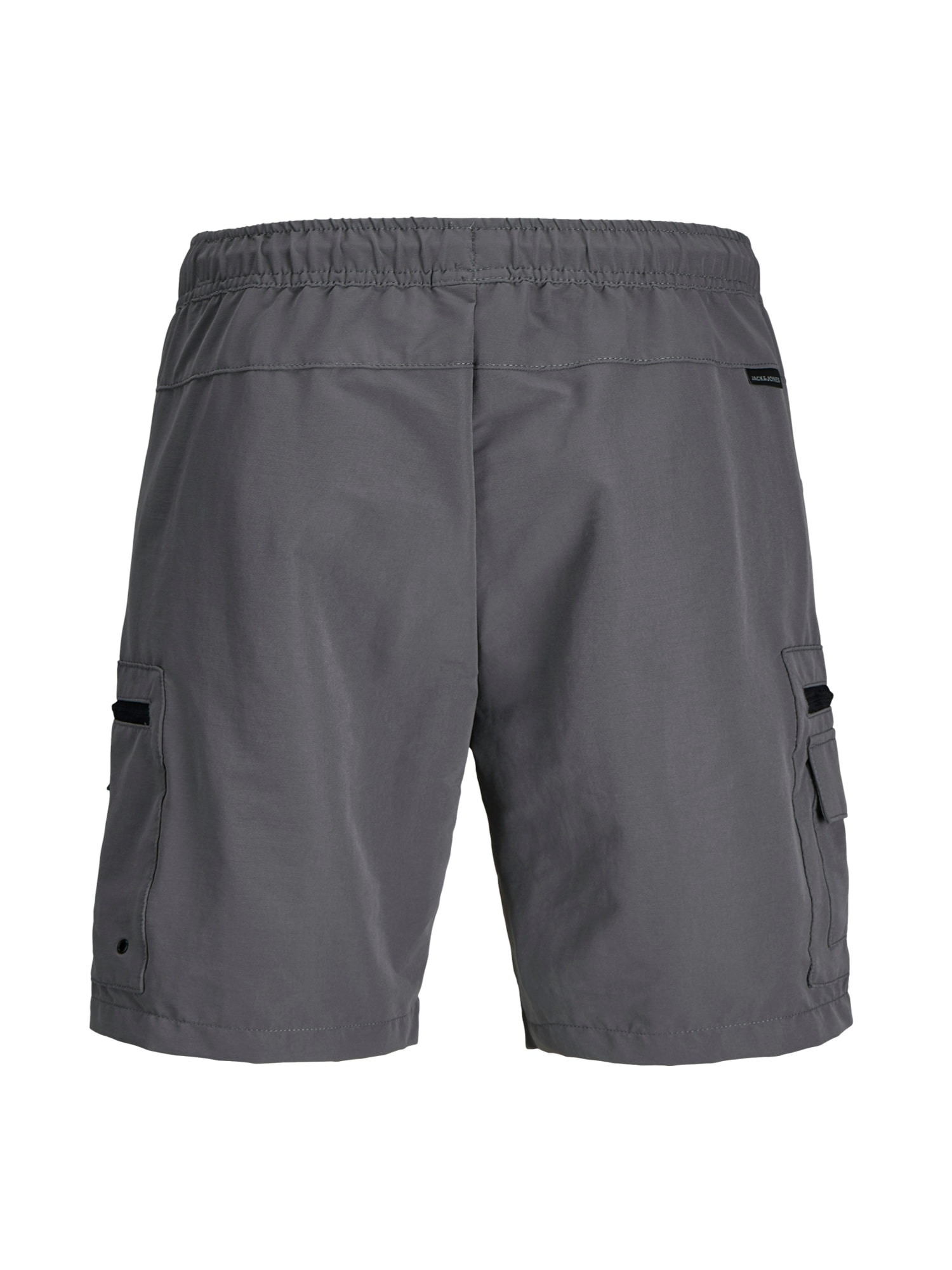 Jack & Jones Shorts JAIDEN Cargo-Shorts - Bild 1