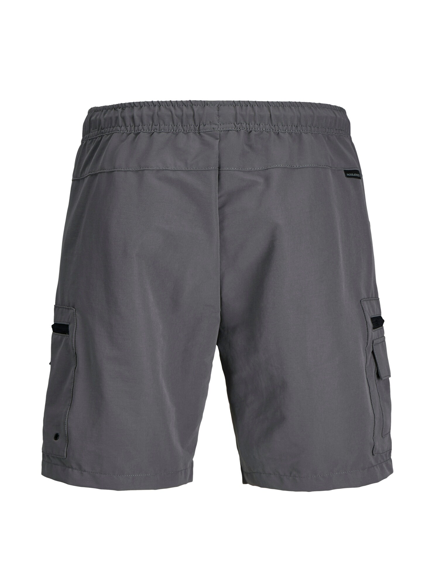 Jack & Jones Shorts JAIDEN Cargo-Shorts - Bild 1