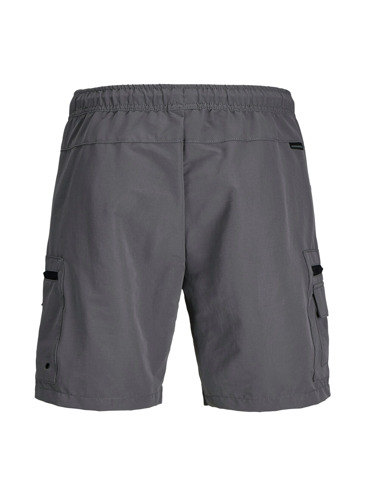 Jack & Jones Shorts JAIDEN Cargo-Shorts | 05715718334808